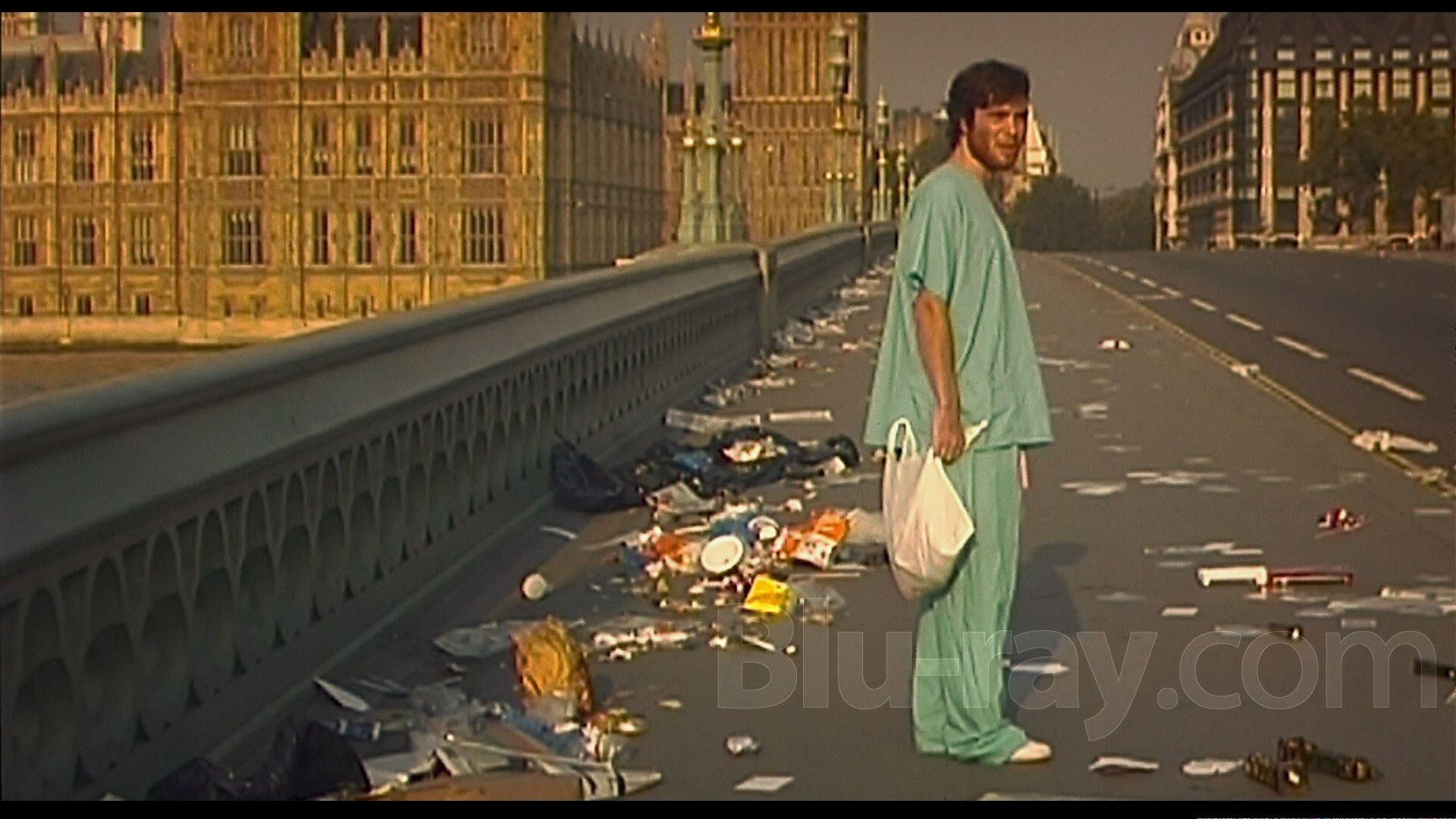 28 Days Later Wallpapers - Top Free 28 Days Later Backgrounds ...