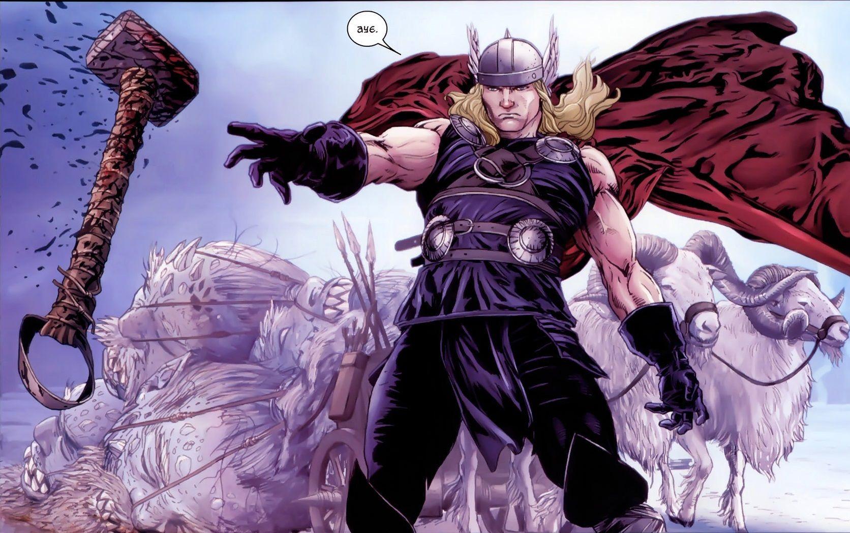 1672x1048 New 52 Antimonitor, Darkseid VS Thanos, Thor, Silver Surfer