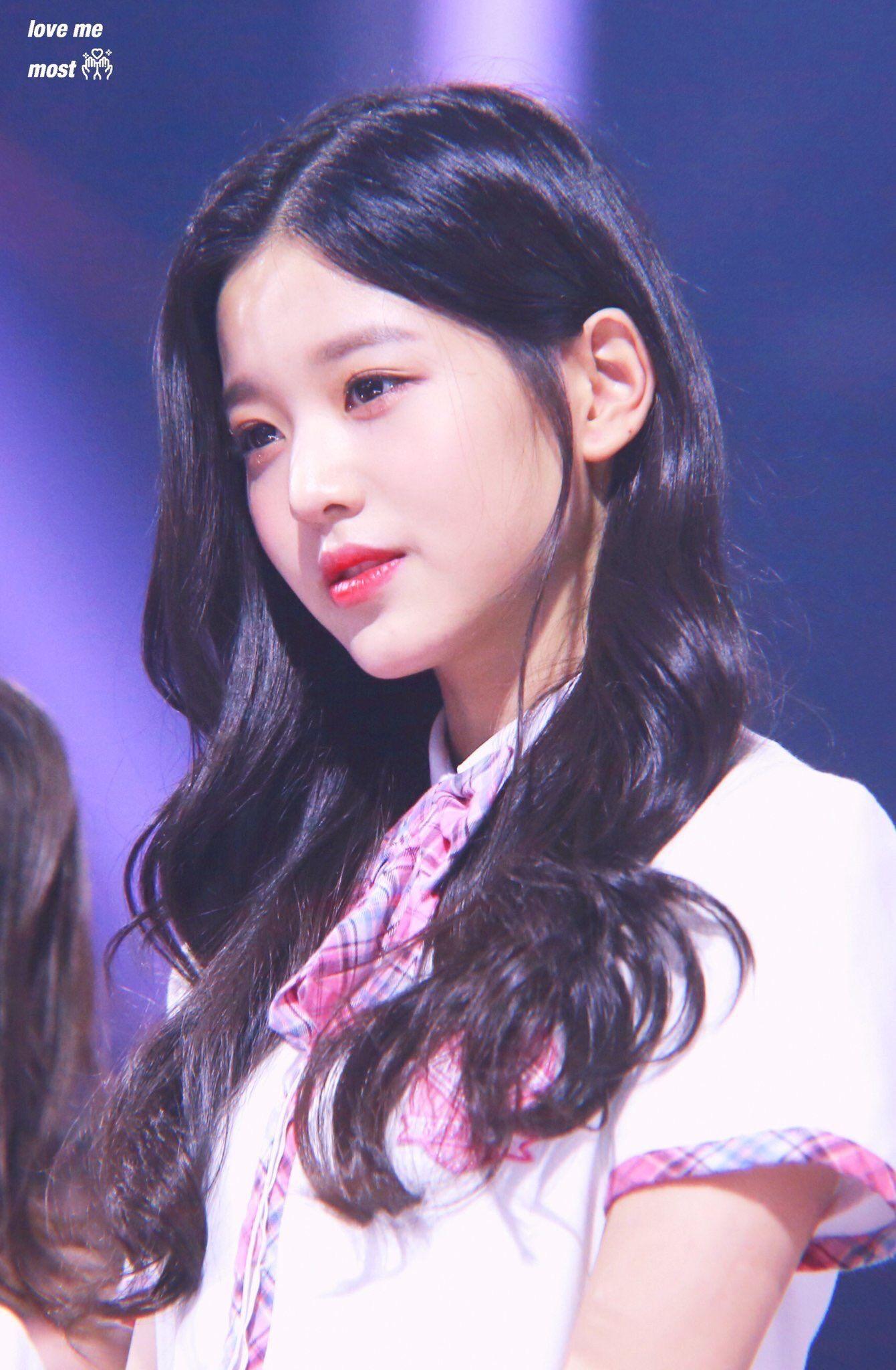1341x2048 Free download jang wonyoung wonyoung izone produce 48 1341x2048