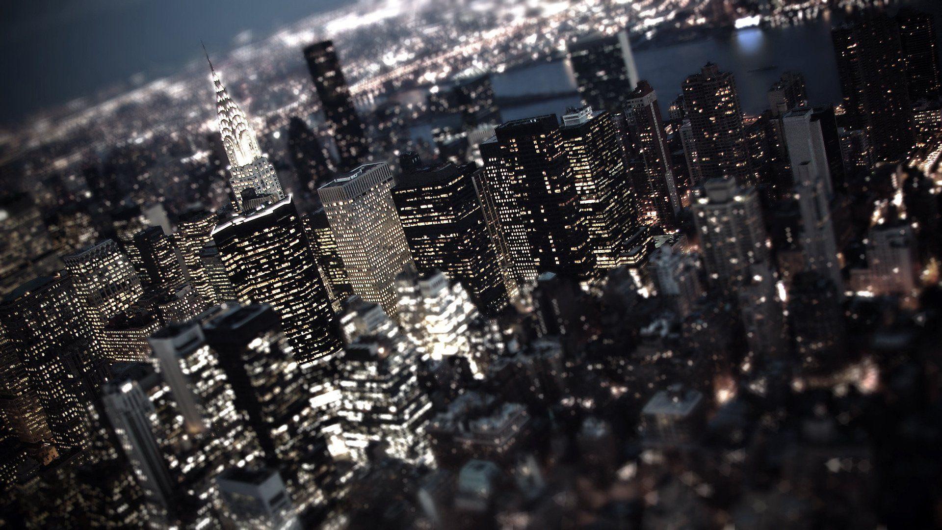 1920x1080 New York HD Wallpaper and Background Image
