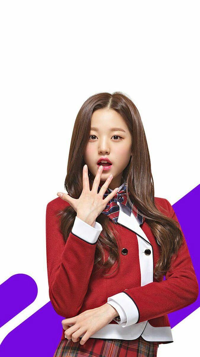 675x1200 Pin di wonyoung ah