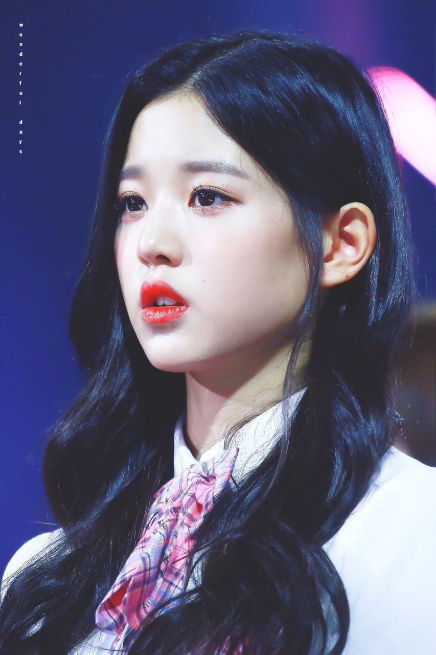 853x1280 image about Jang Wonyoung. See more about