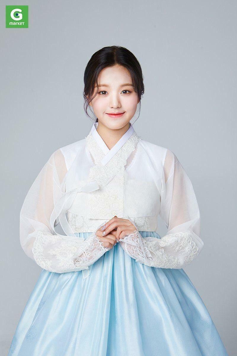 800x1200 Jang Wonyoung Pop KPOP Image Board