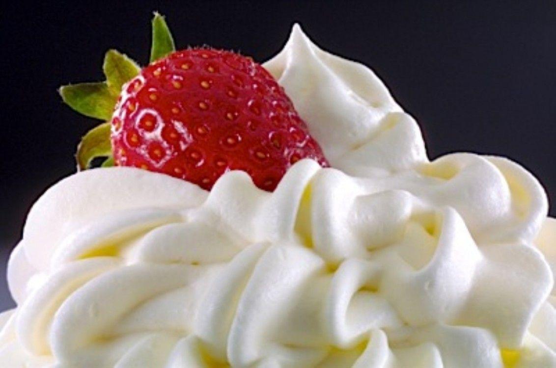 Whipped Cream Wallpapers Top Free Whipped Cream Backgrounds