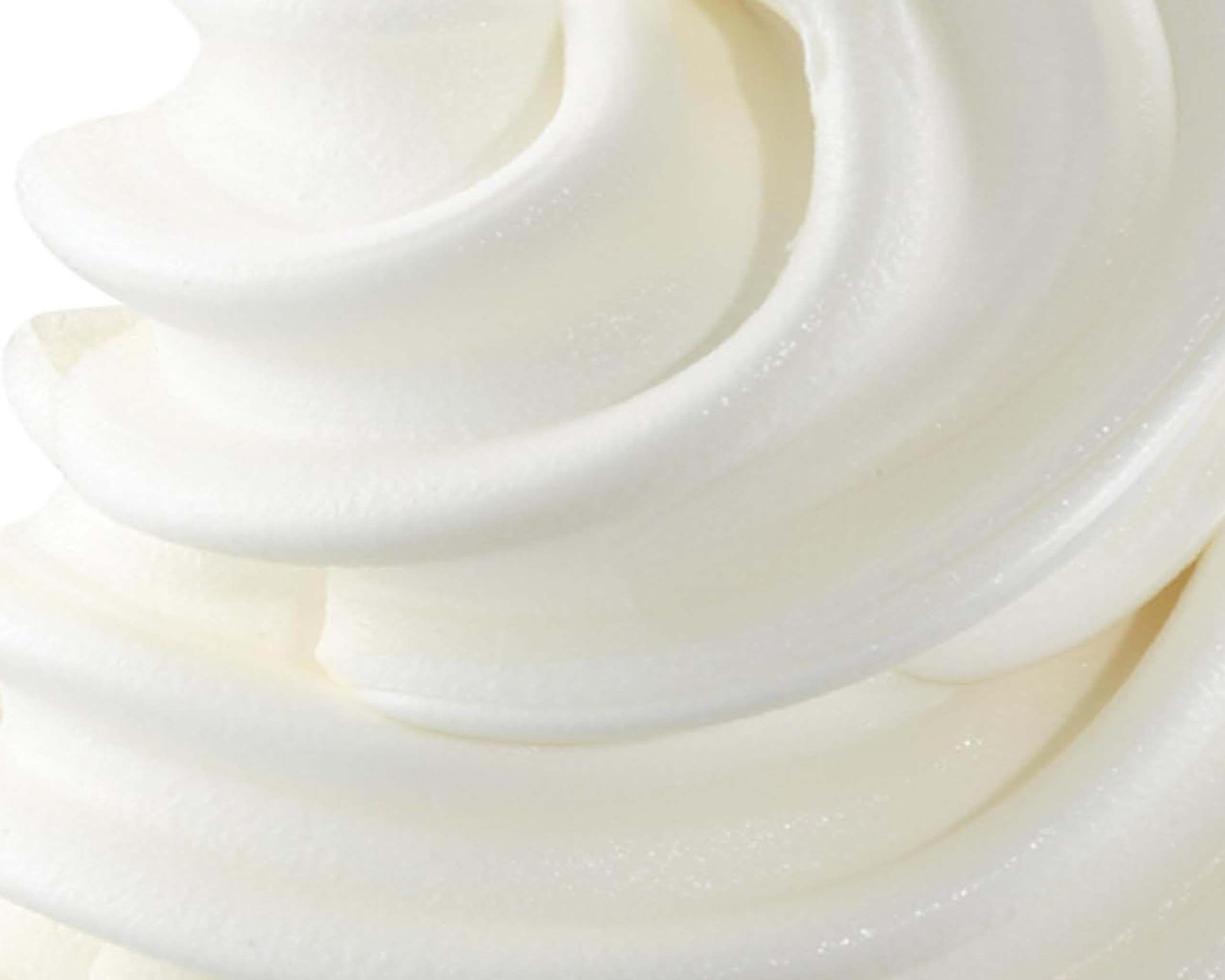 2560x2048 Soft serve ice cream image by Leentje De Leeuw on c r e a m. Ice