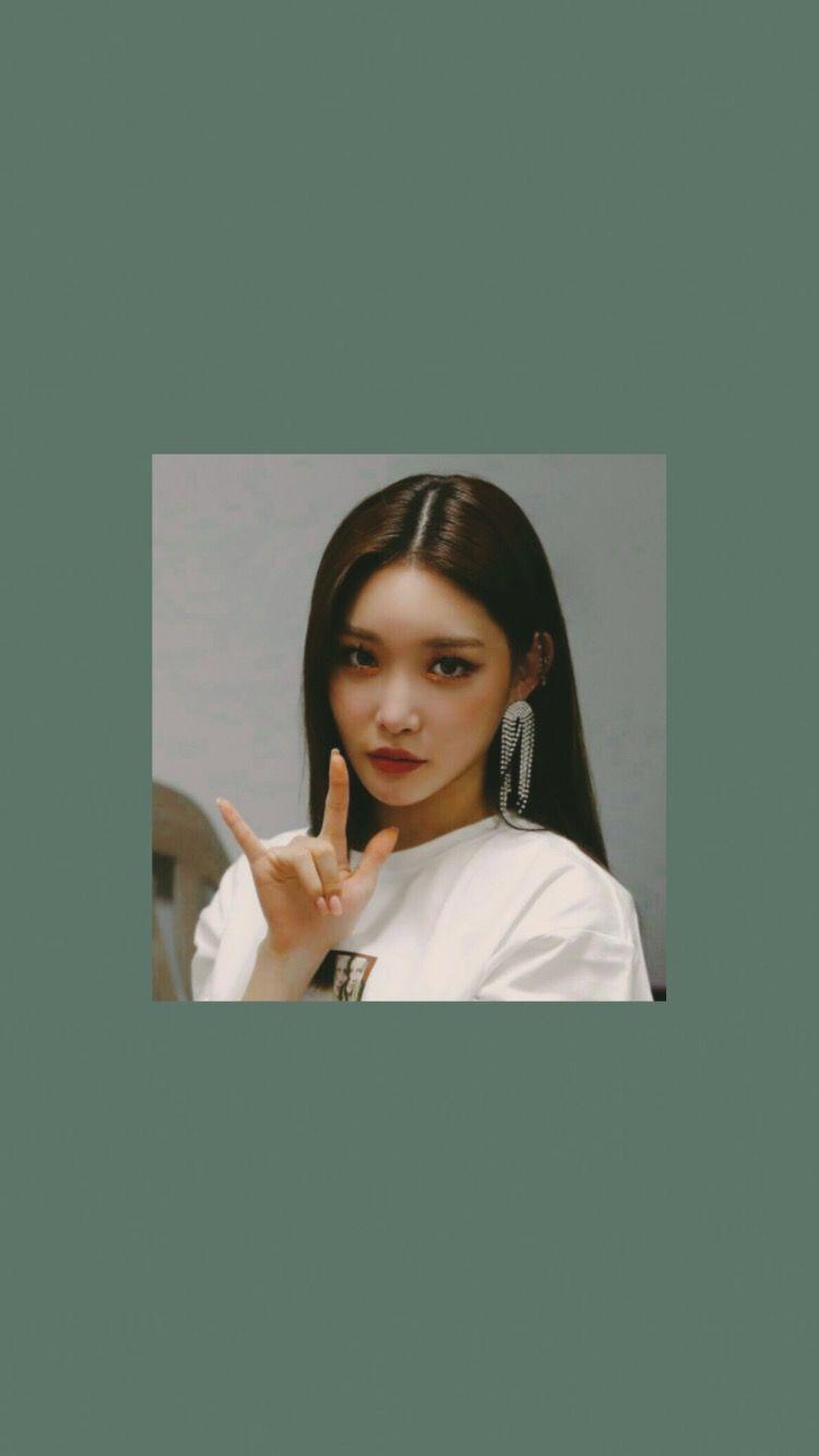 750x1333 chungha #wallpaper #ioi #kpop #kpopwallpaper #aesthetic. Cute