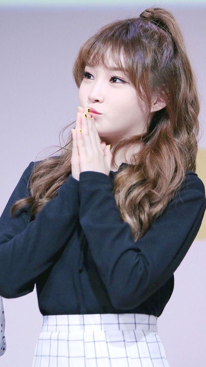 719x1280 chungha wallpaper Tumblr posts