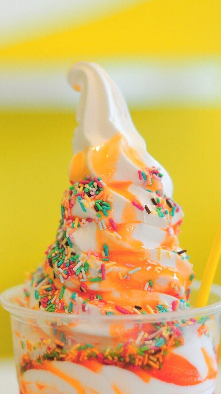 720x1280 art, background, beautiful, beauty, candy, delicious, design