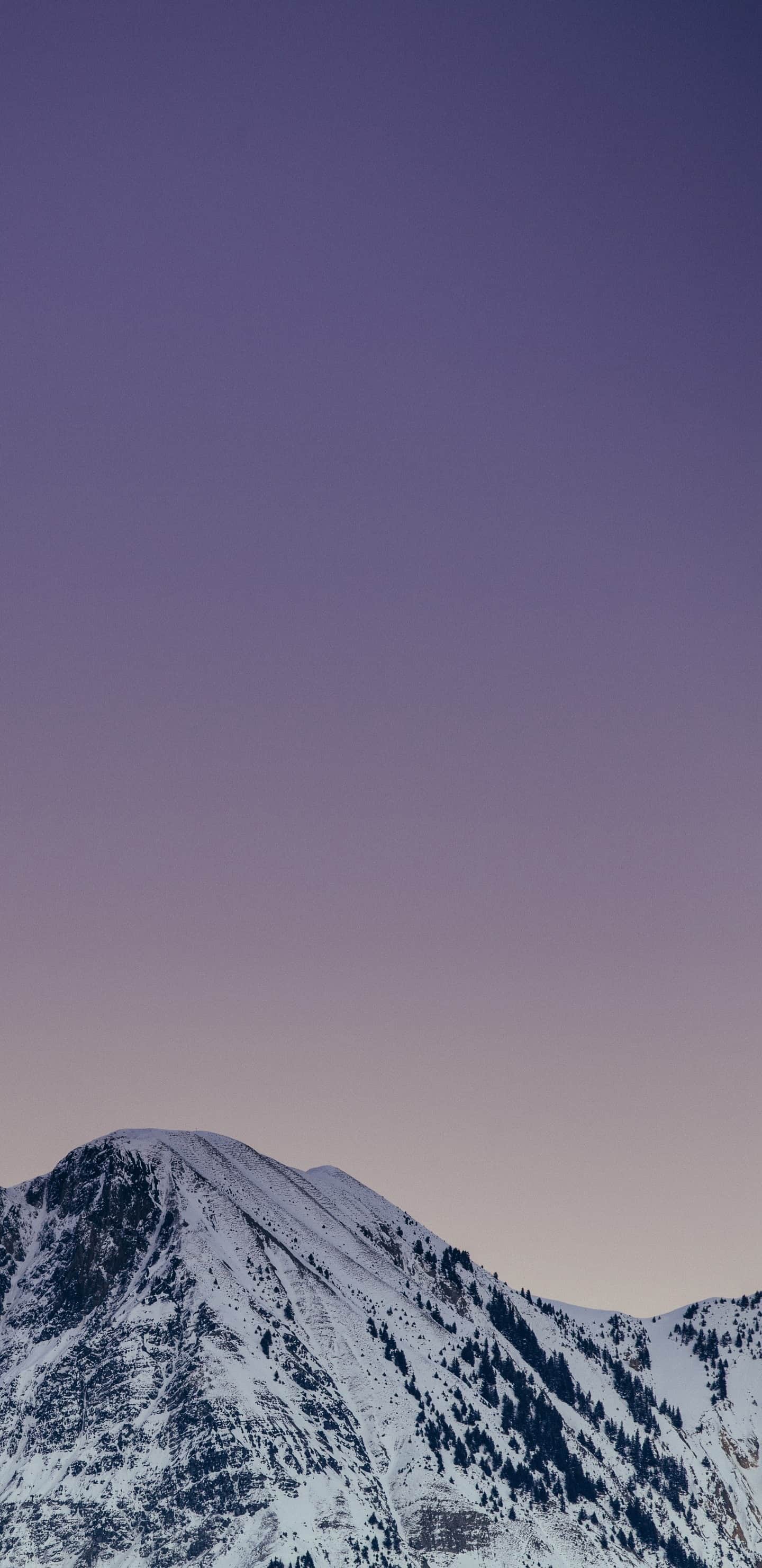 1440x2960 The Below Wallpaper Are In Galaxy S8 Wallpaper HD