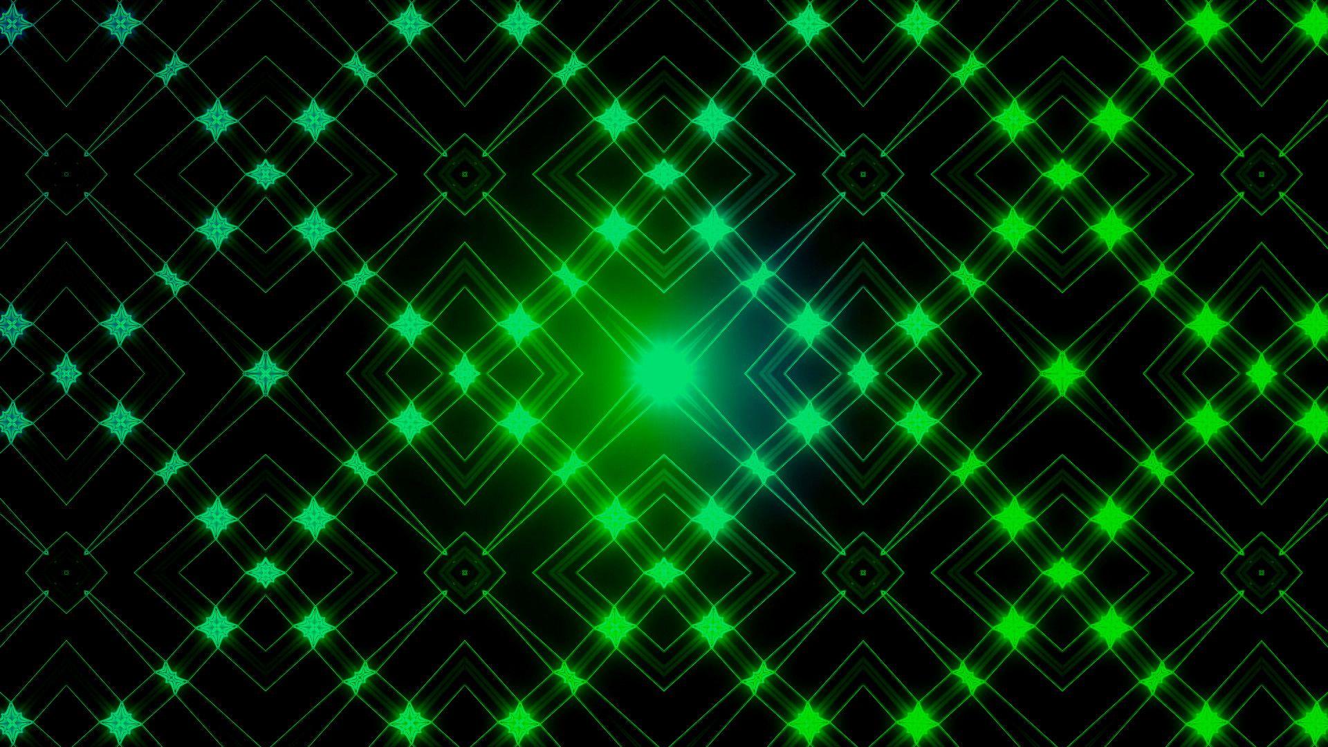 Box Abstract Wallpapers - Top Free Box Abstract Backgrounds