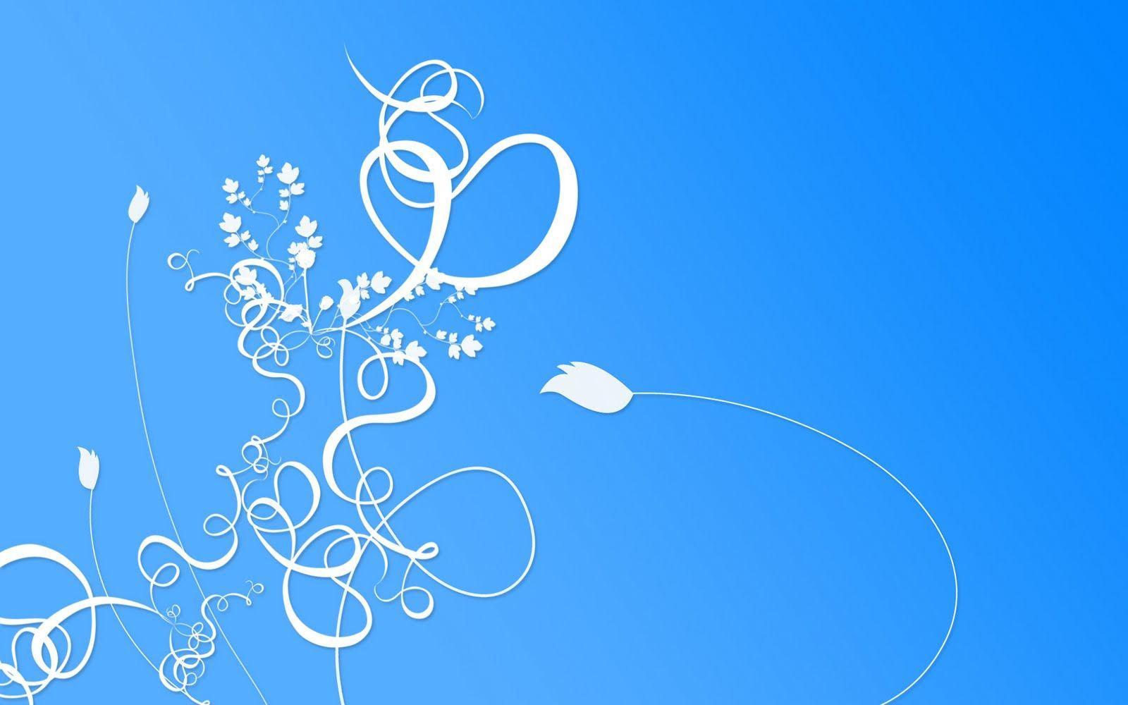 1600x1000 Flower Abstract Cyan Lime Pink Fresh HD Box 114574 Wallpaper wallpaper