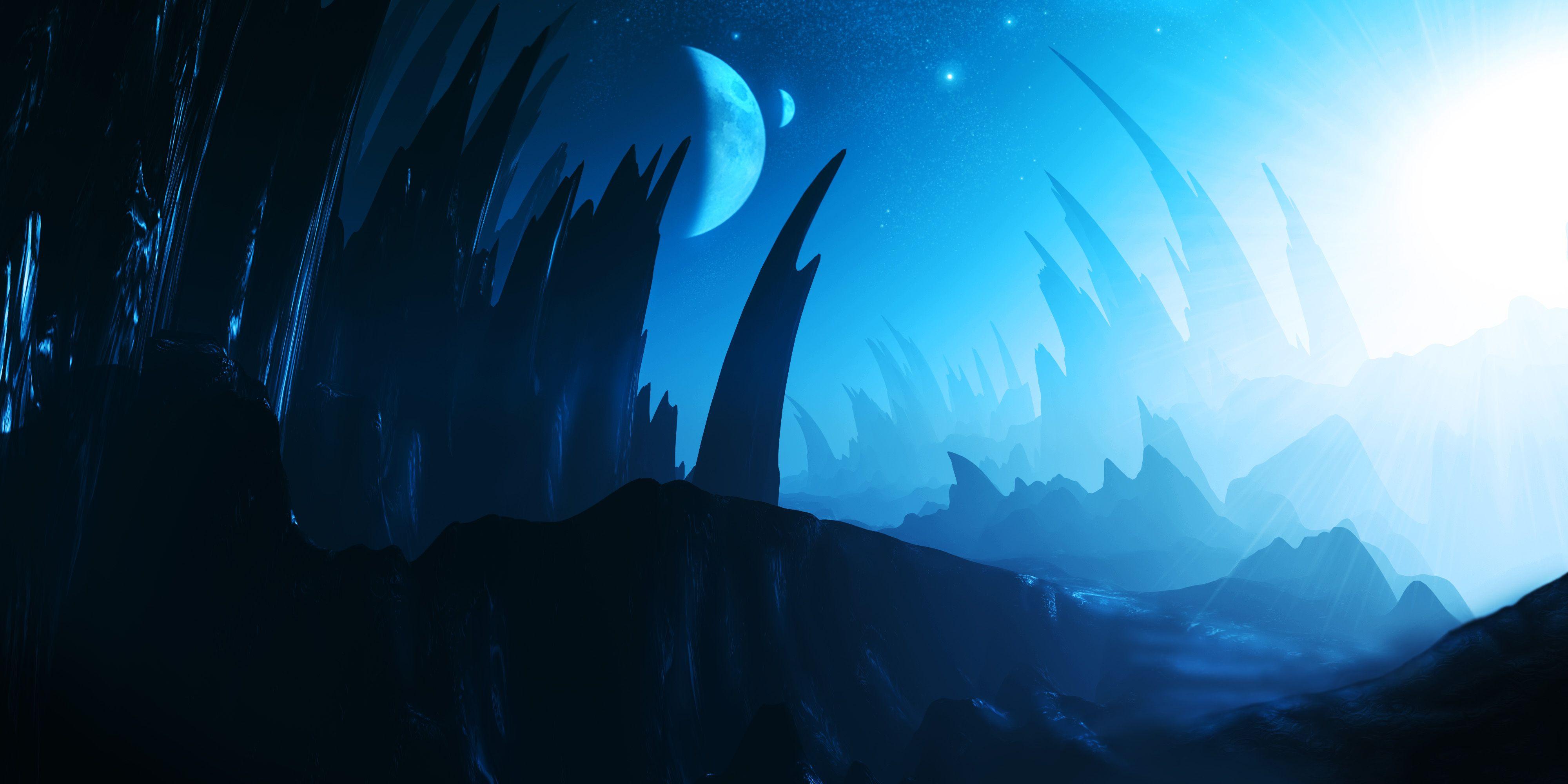 4000x2000 Wallpapers Top Free 4000x2000 Backgrounds WallpaperAccess