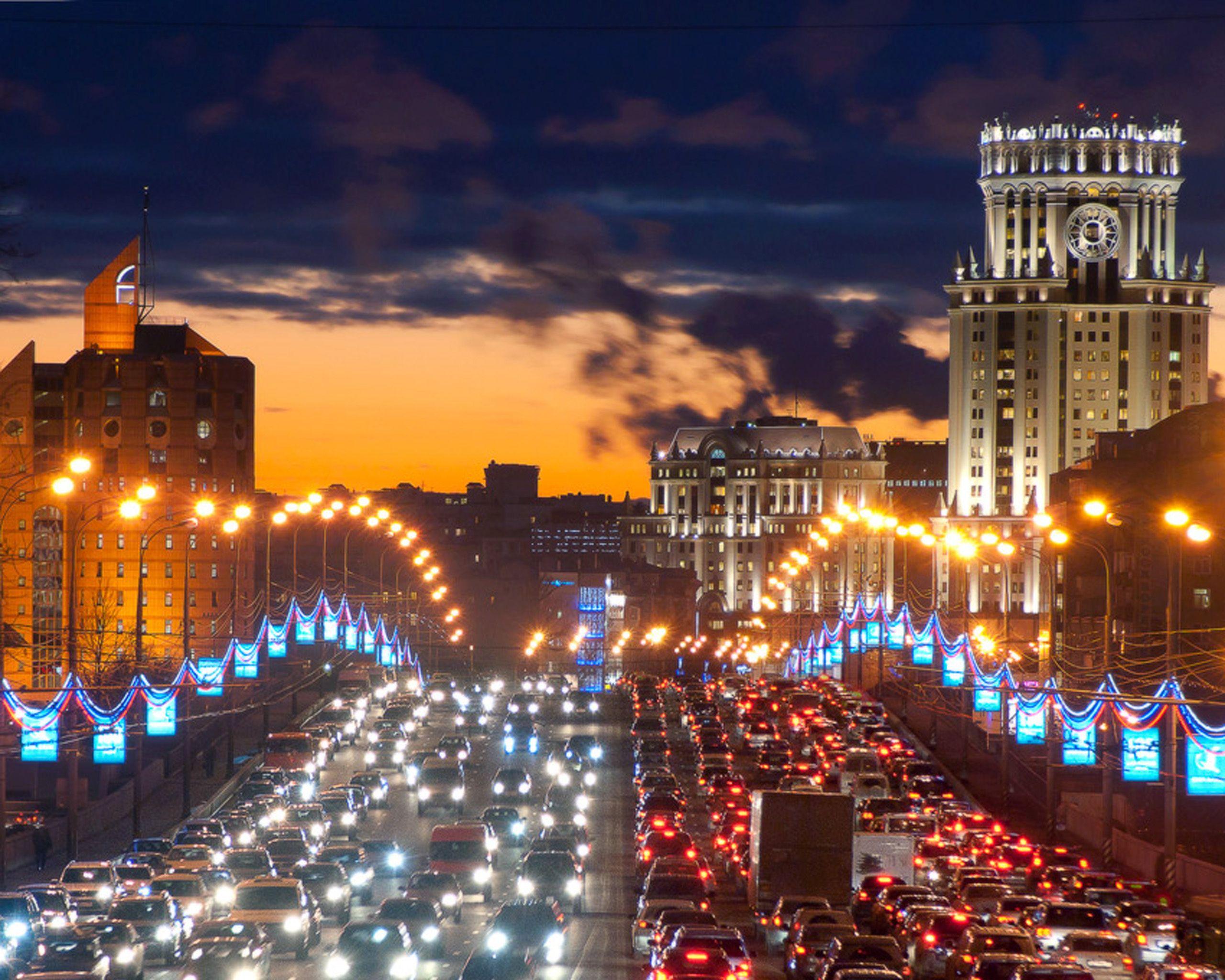 2560x2048 Traffic Wallpaper, 33 Best HD Image of Traffic, HD Widescreen