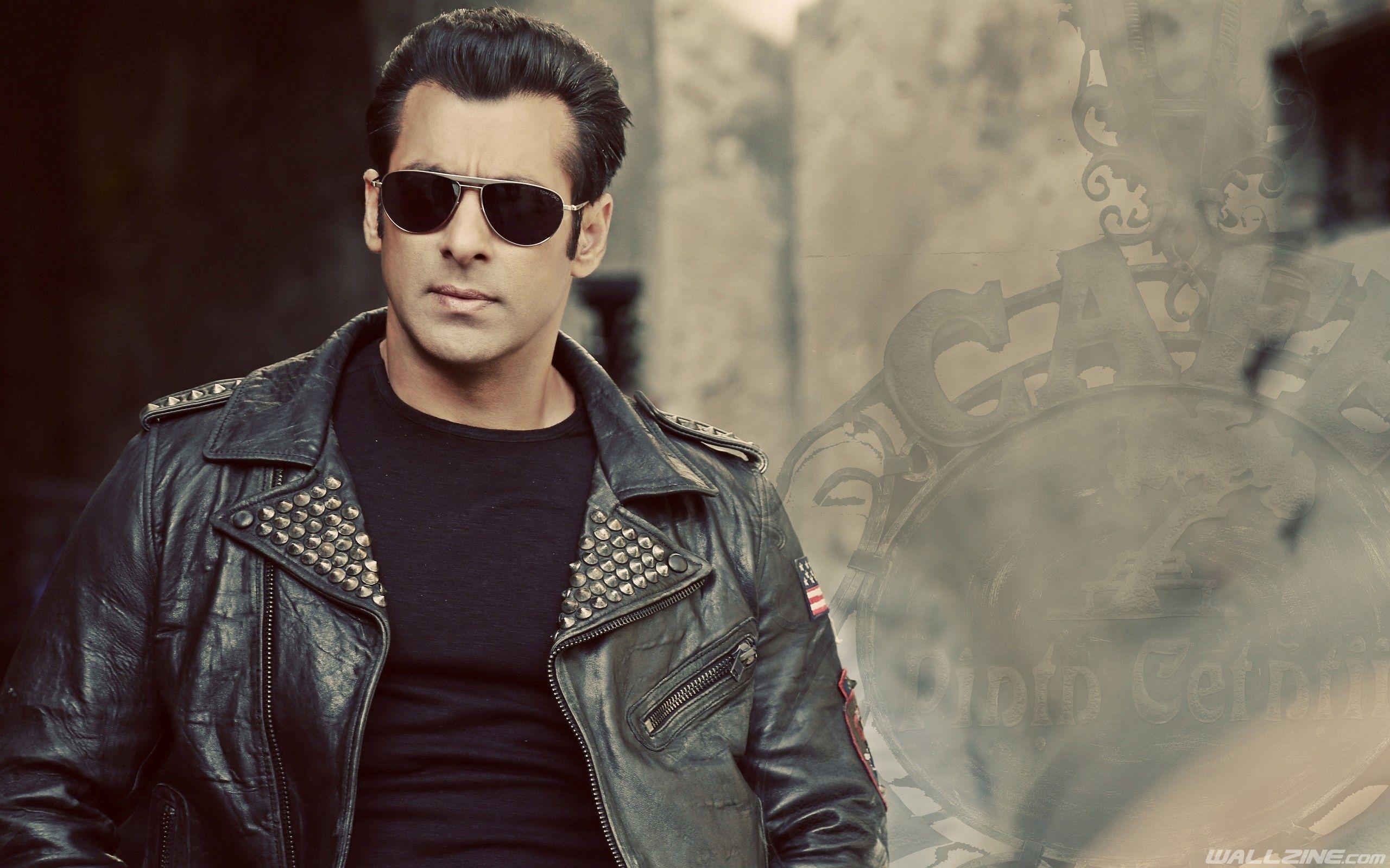 2560x1600 Salman Khan Wallpaper. Salman khan, Bollywood actors, Salman khan