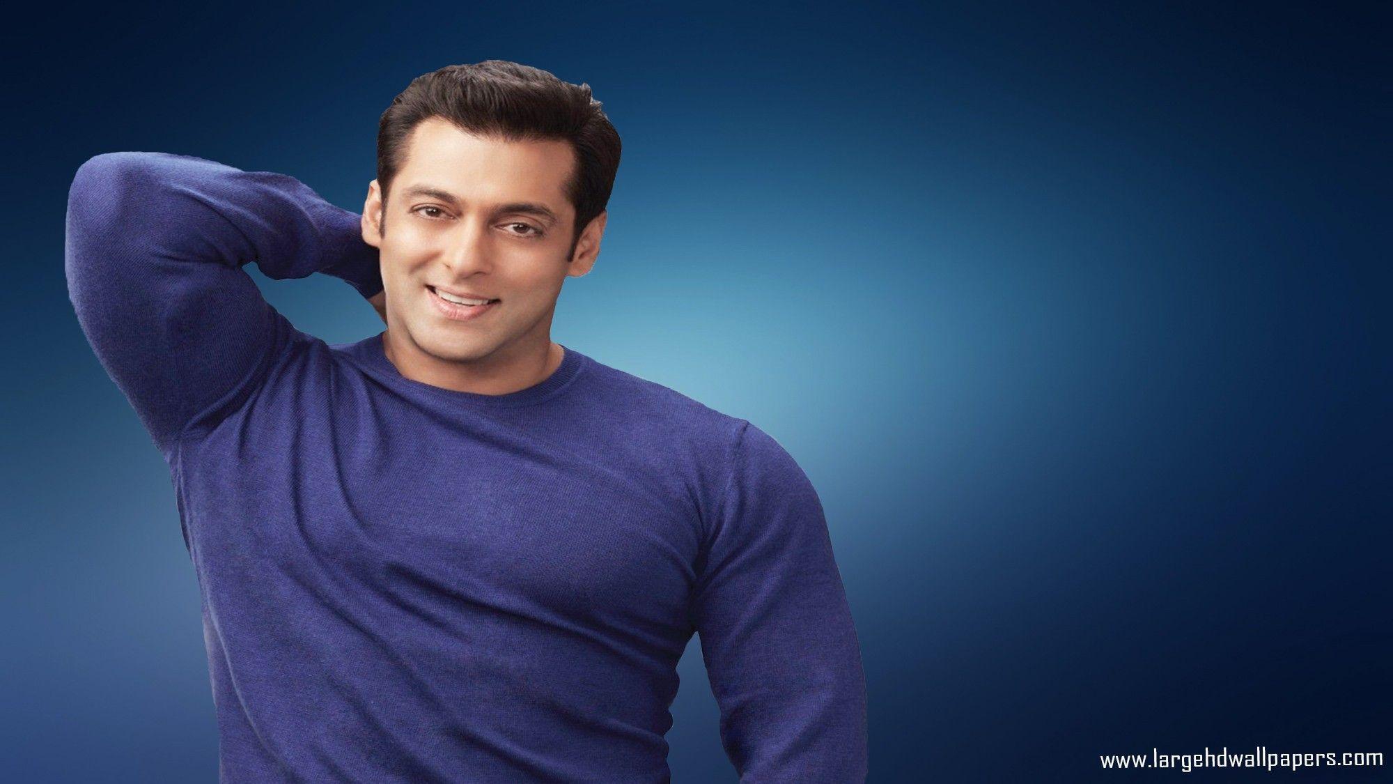 Salman Khan HD PC Wallpapers - Top Free Salman Khan HD PC Backgrounds -  WallpaperAccess