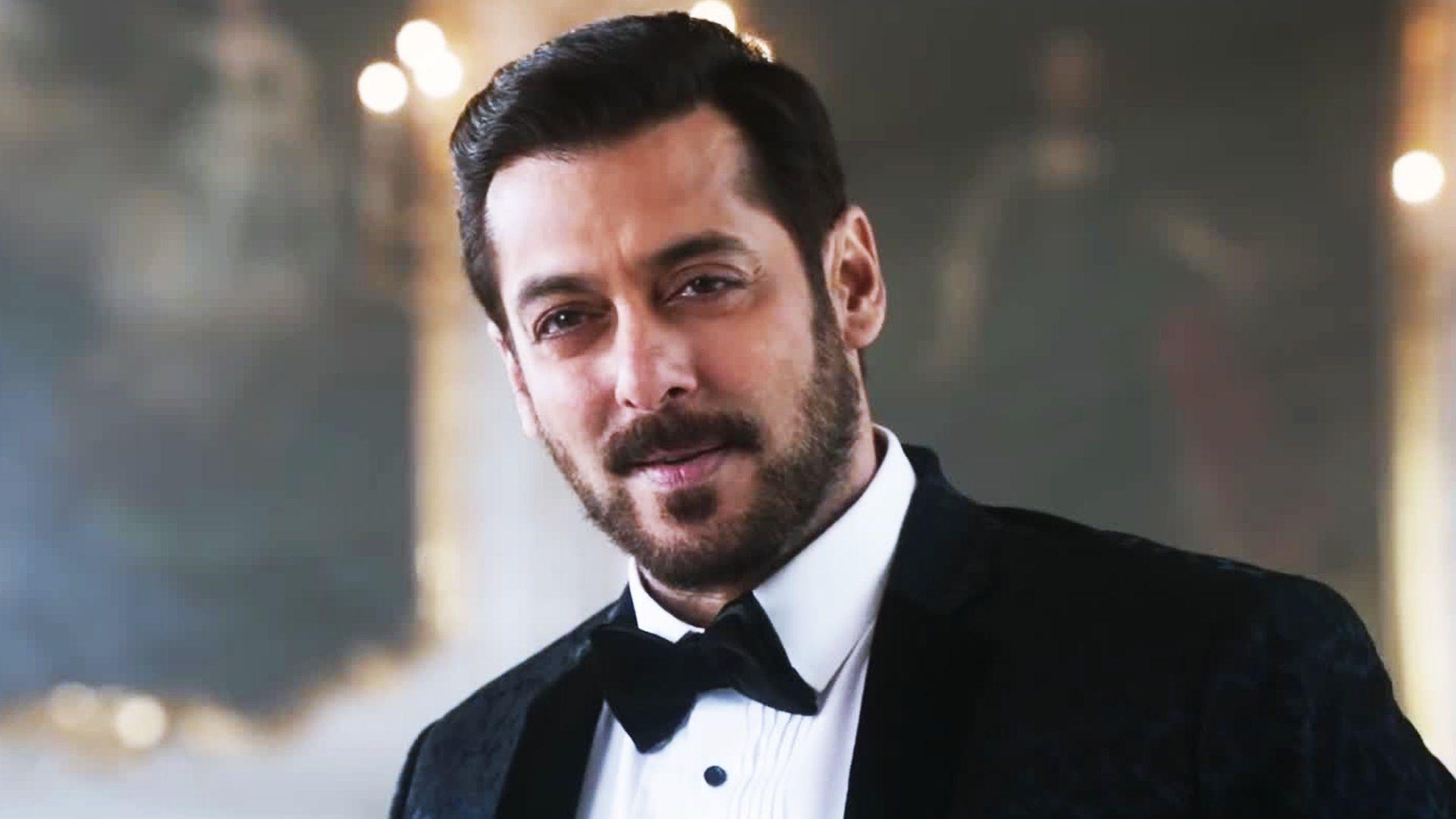 1920x1080 Salman Khan High Definition Wallpaper Khan