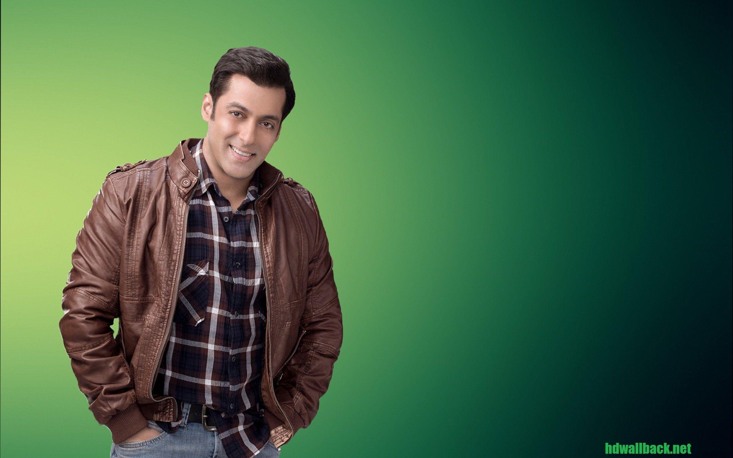 Salman Khan HD PC Wallpapers Top Free Salman Khan HD PC Backgrounds