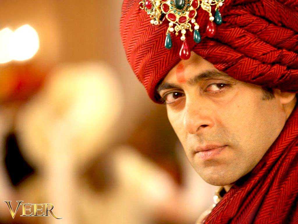 1024x768 Free download download salman khan wallpaper for desktop pc