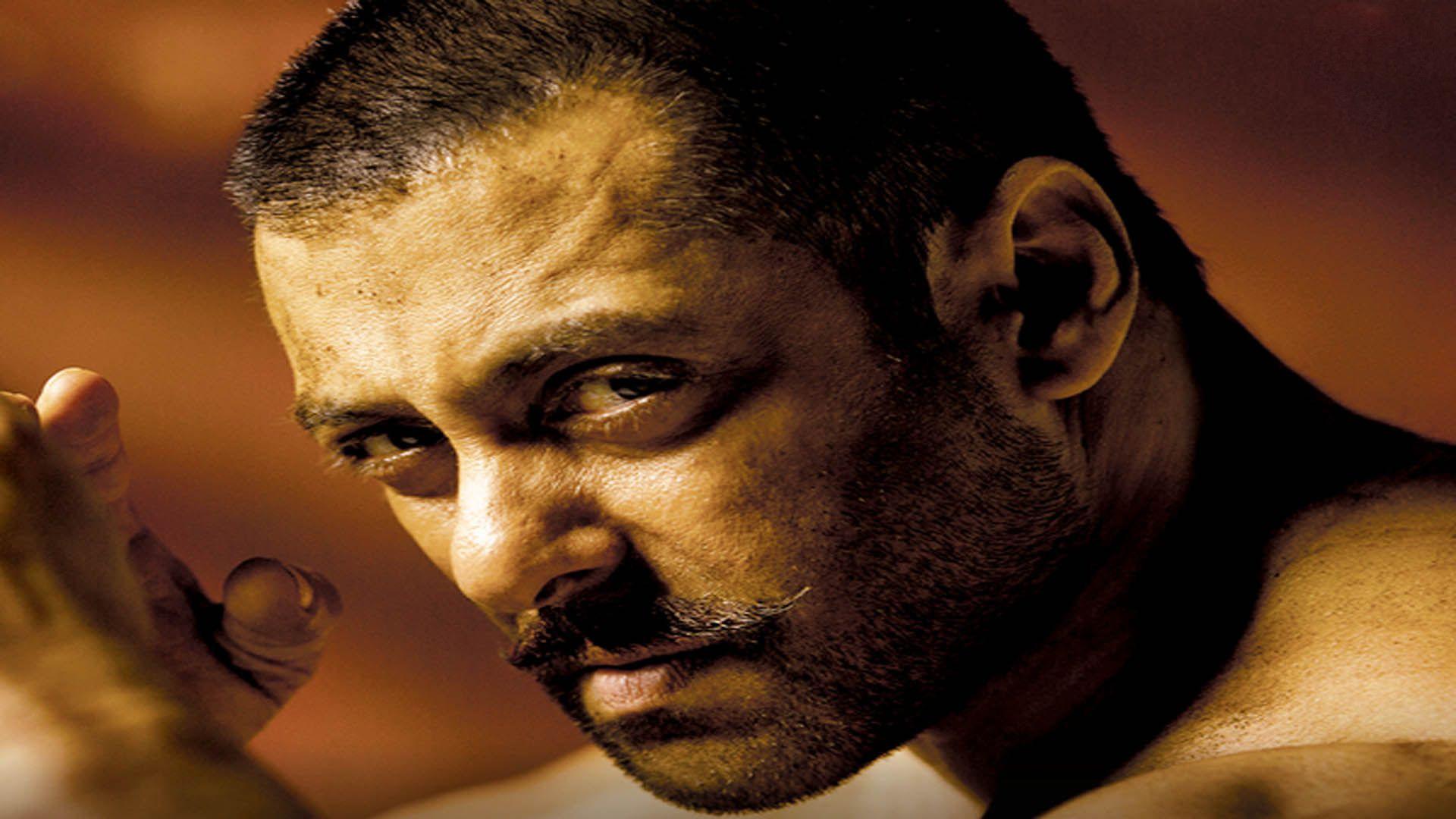 1920x1080 Desktop Salman Khan Wallpaper Hd, Download Wallpaper on Jakpost