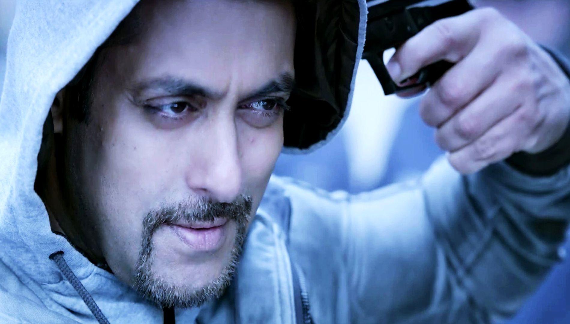 1900x1080 100% Quality HD Salman Khan,