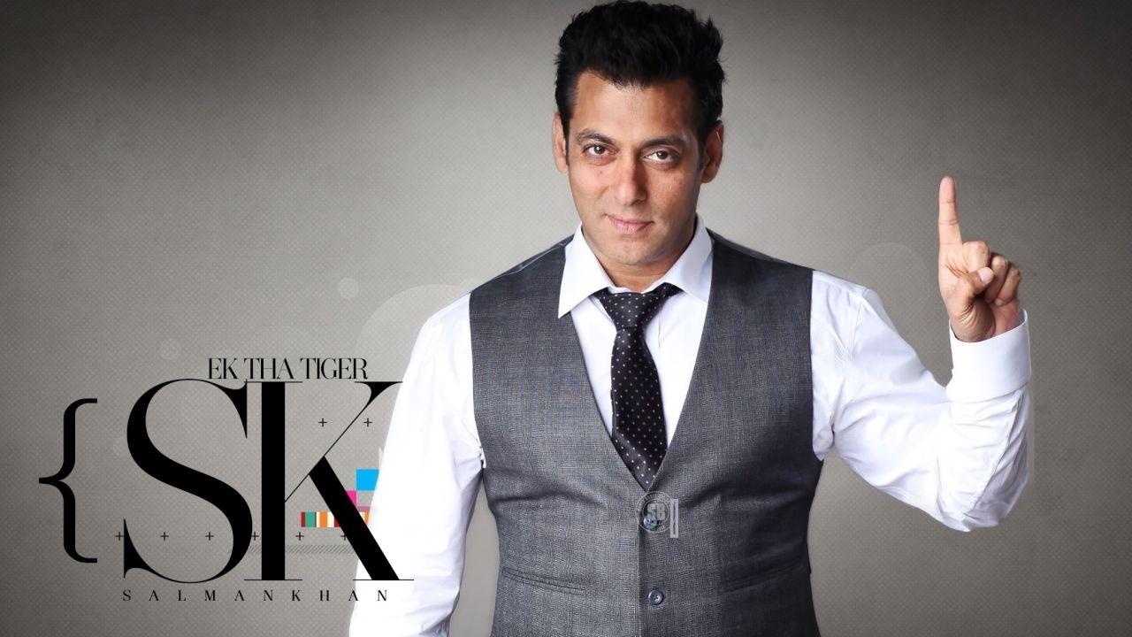 1280x720 Salman Khan pics free download 720P Wallpaper, HD