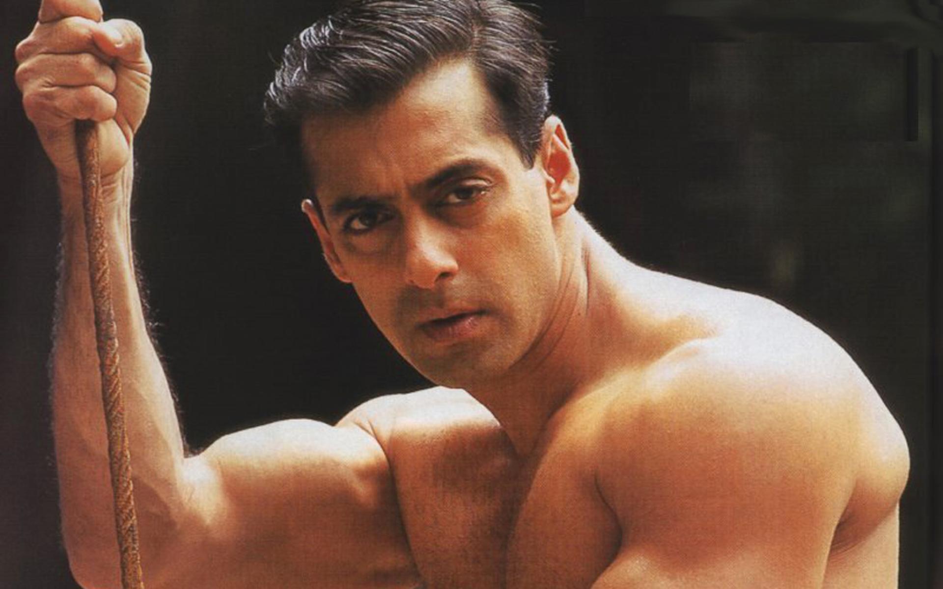 Salman Khan HD PC Wallpapers - Top Free Salman Khan HD PC Backgrounds