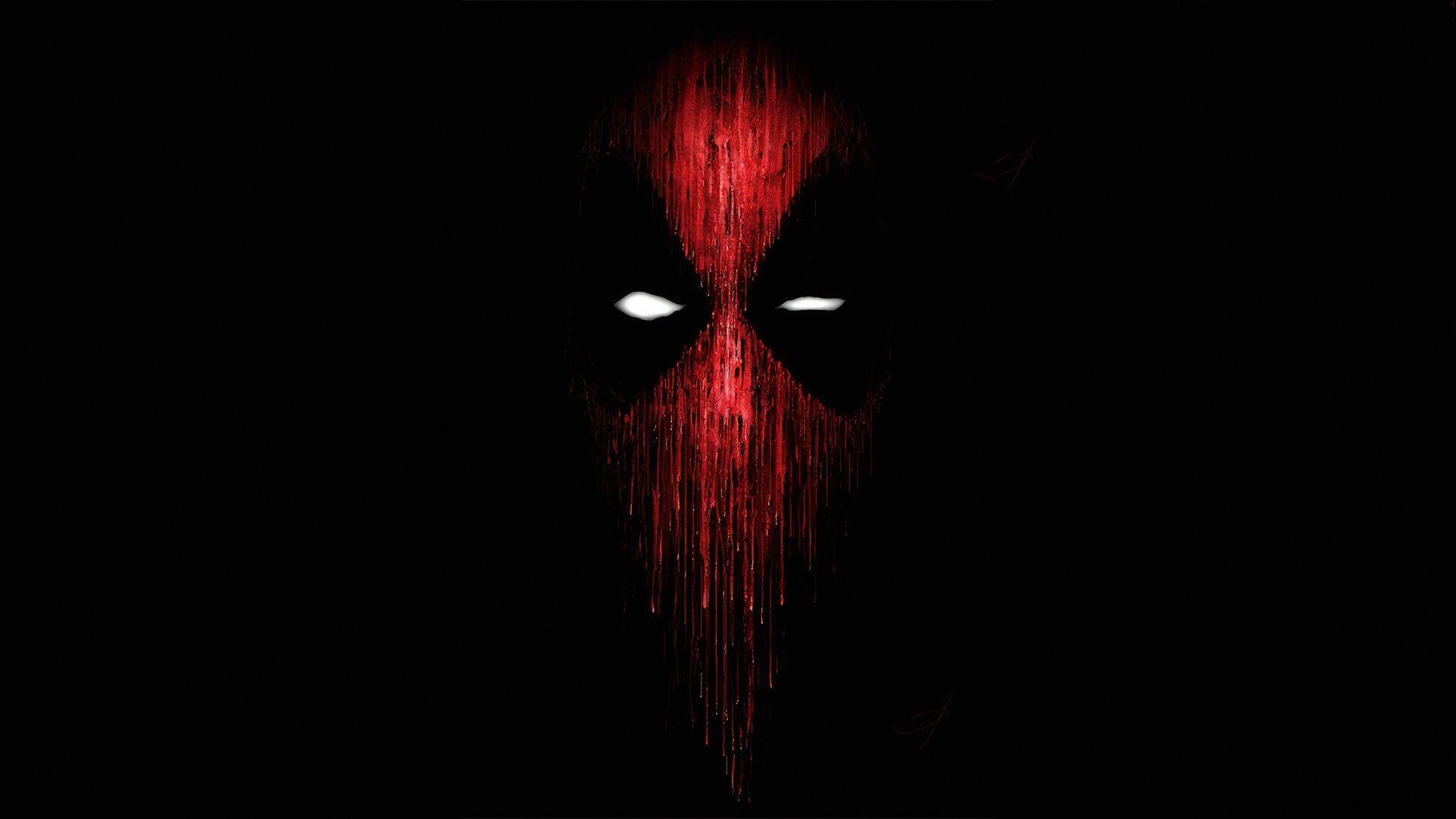 Deadpool 8k Wallpapers Top Free Deadpool 8k Backgrounds Wallpaperaccess 