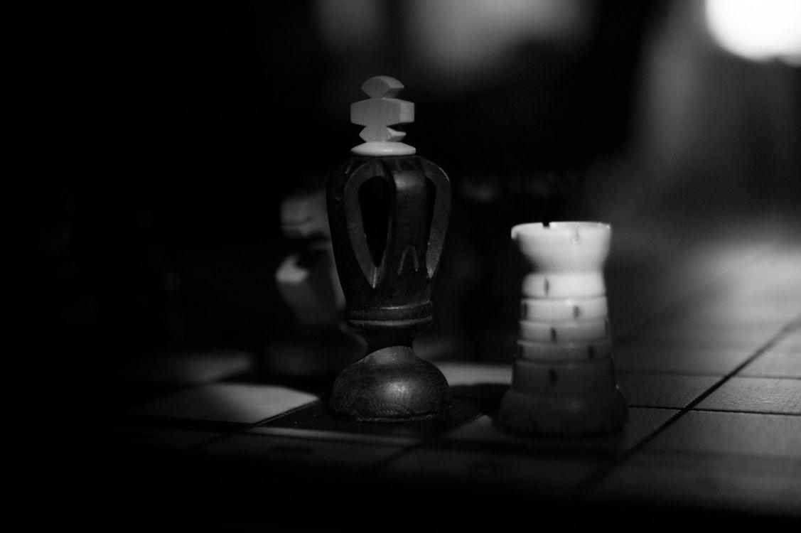 1127x750 Computer Wallpaper, Recreation, Darkness Background Free