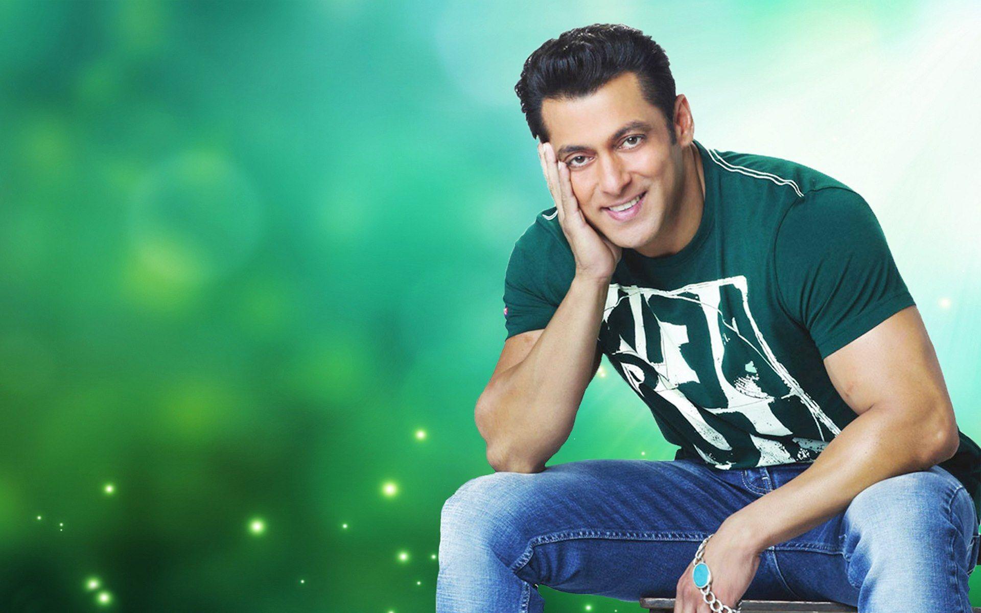 1920x1200 Salman Khan Free Desktop HD Wallpaper Khan