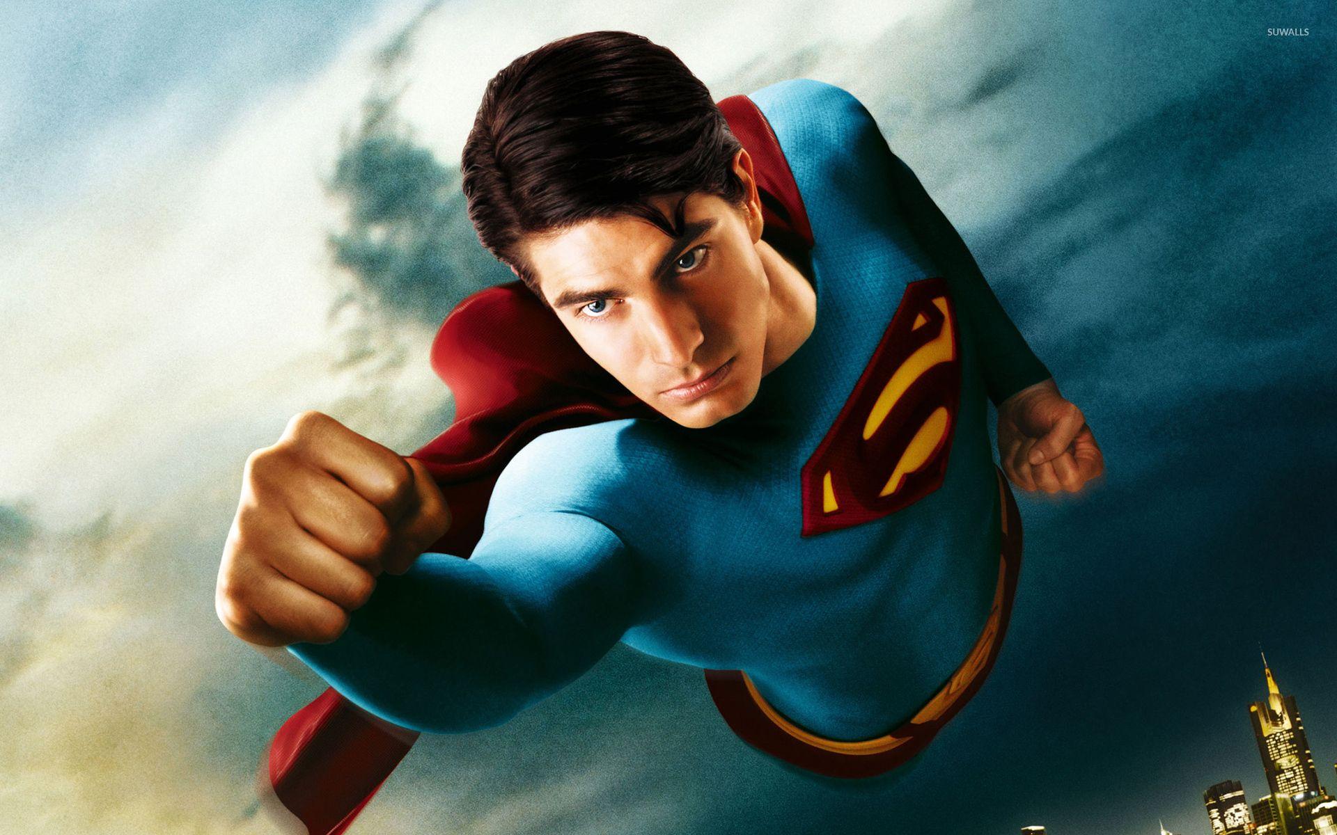 Superman Flying Wallpapers Top Free Superman Flying Backgrounds Superman Flying Wallpapers Top Free Superman Flying Backgrounds