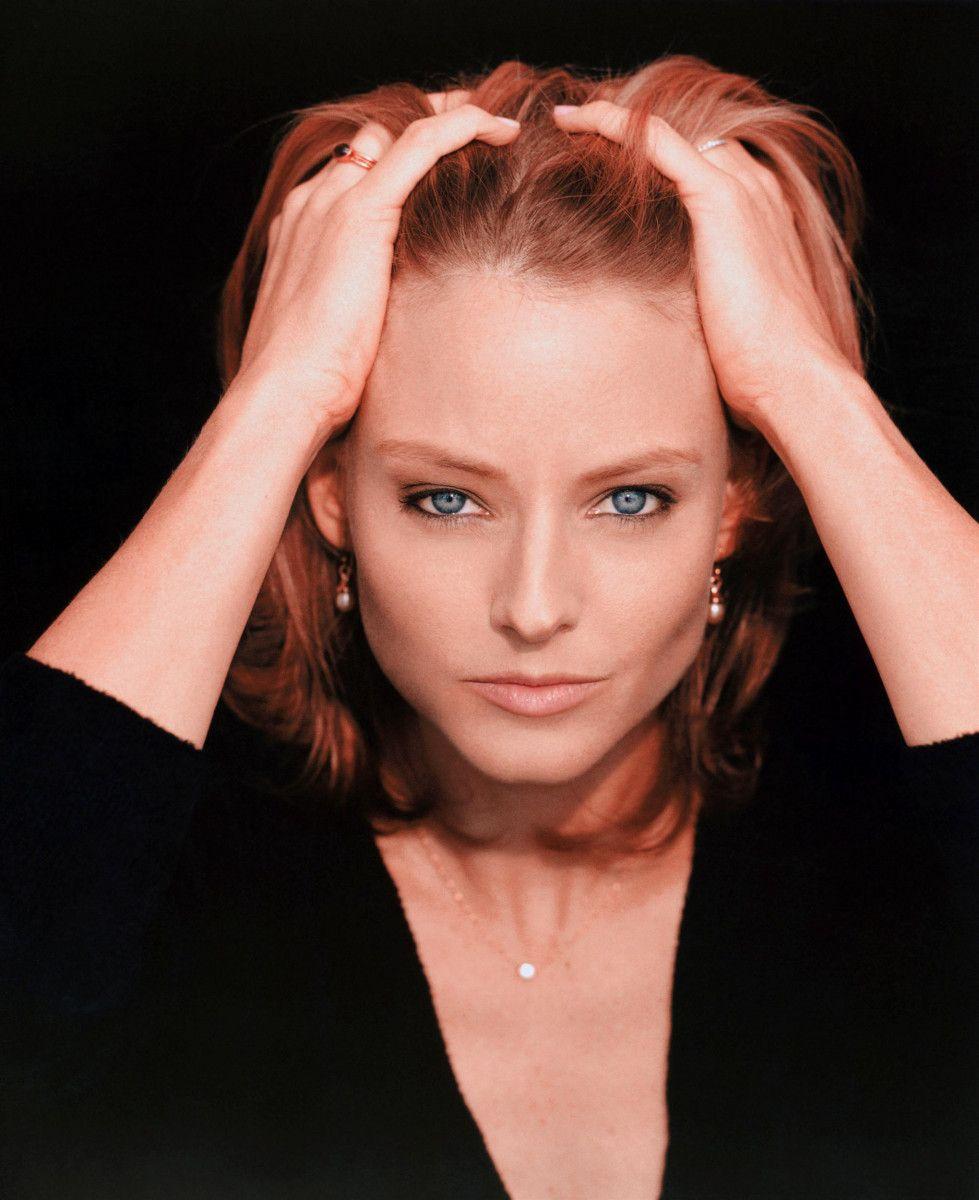 979x1200 Jodie Foster wallpaper