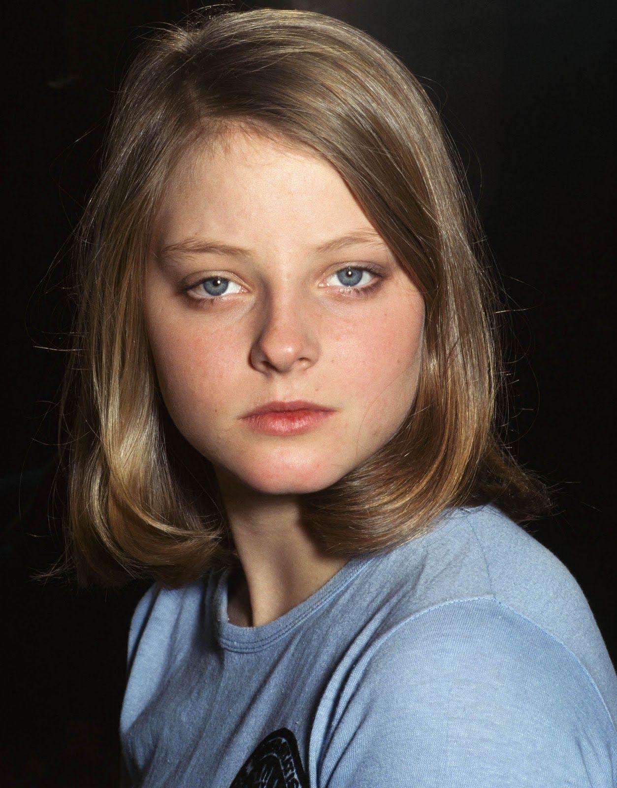 Jodie Foster Wallpapers Top Free Jodie Foster Backgrounds Wallpaperaccess 0561