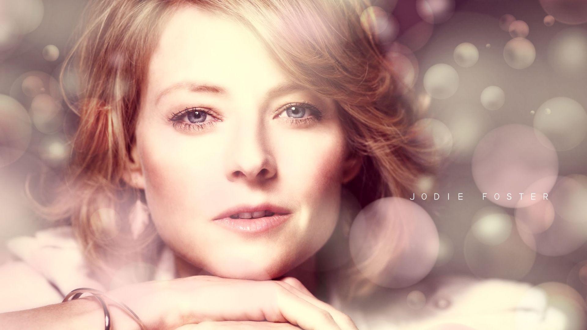 1920x1080 Free download Jodie Foster Jodie Foster Wallpaper 27477130
