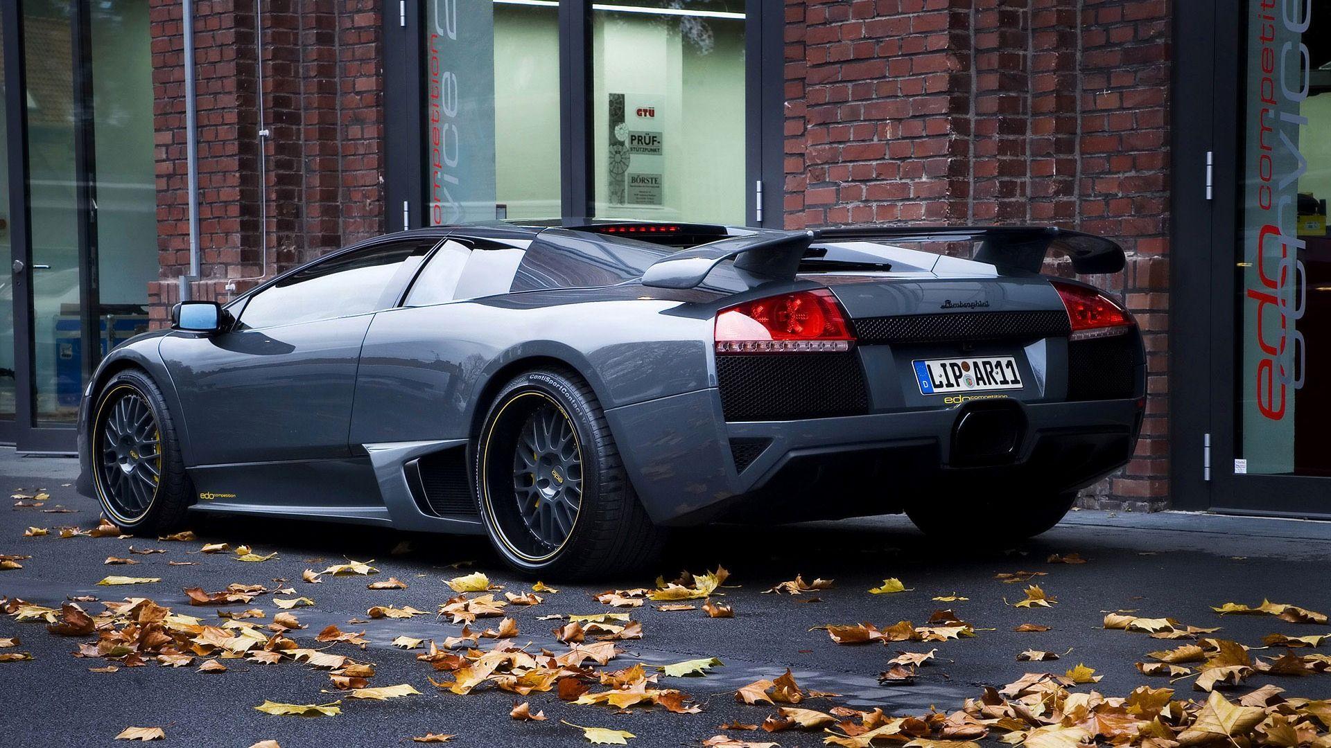1920x1080 Lovely Wallpaper Cool Cars Lamborghini