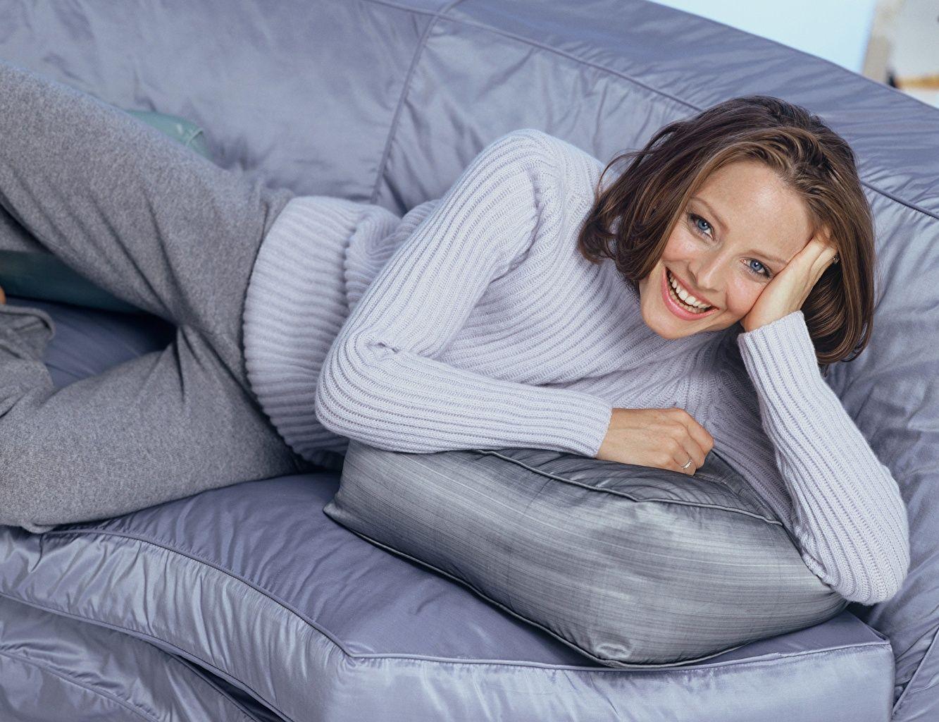 1333x1024 Image Jodie Foster Celebrities