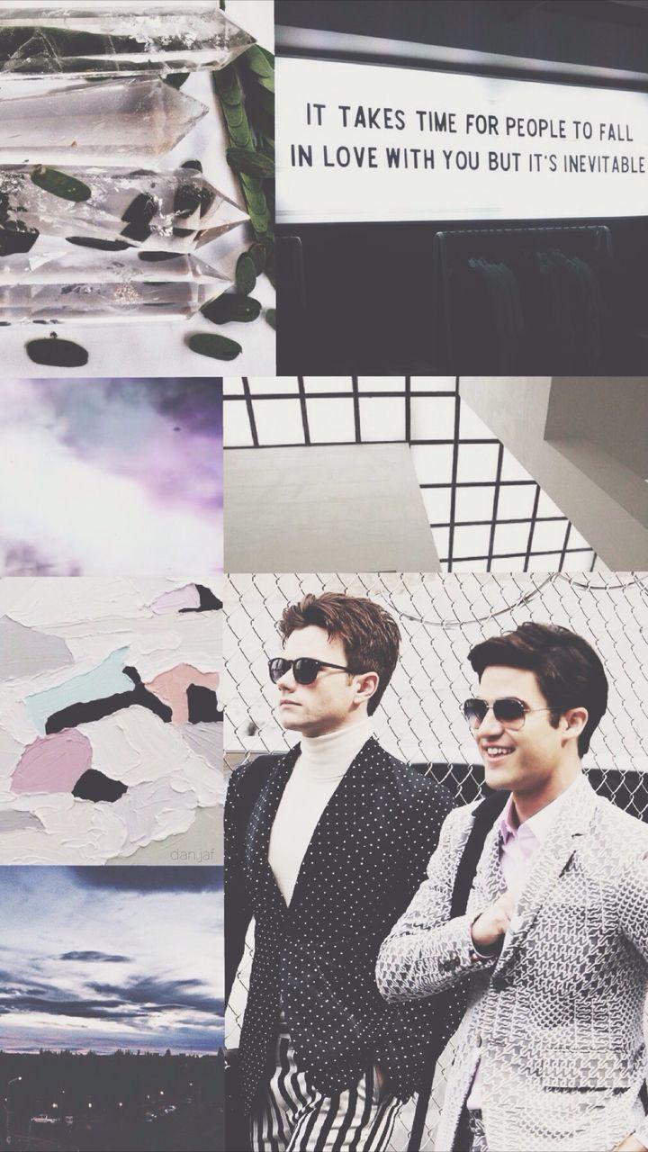 720x1280 Kurt hummel image