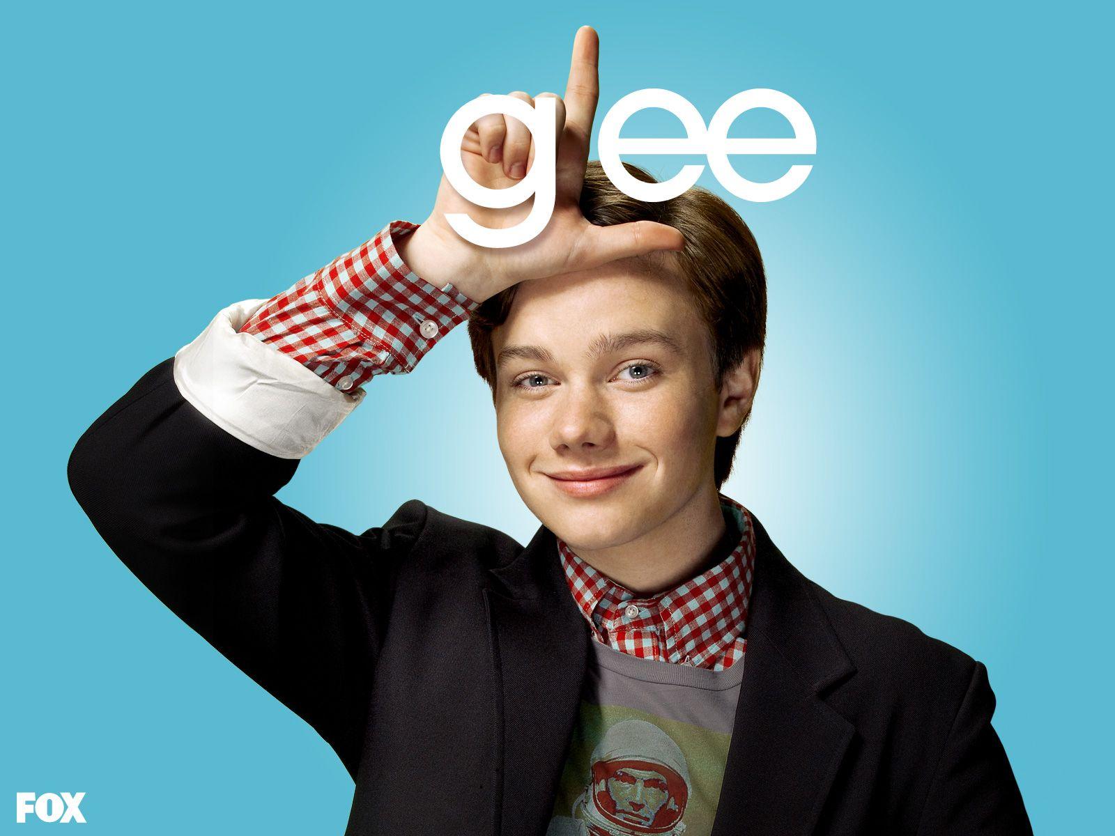 1600x1200 Kurt Hummel