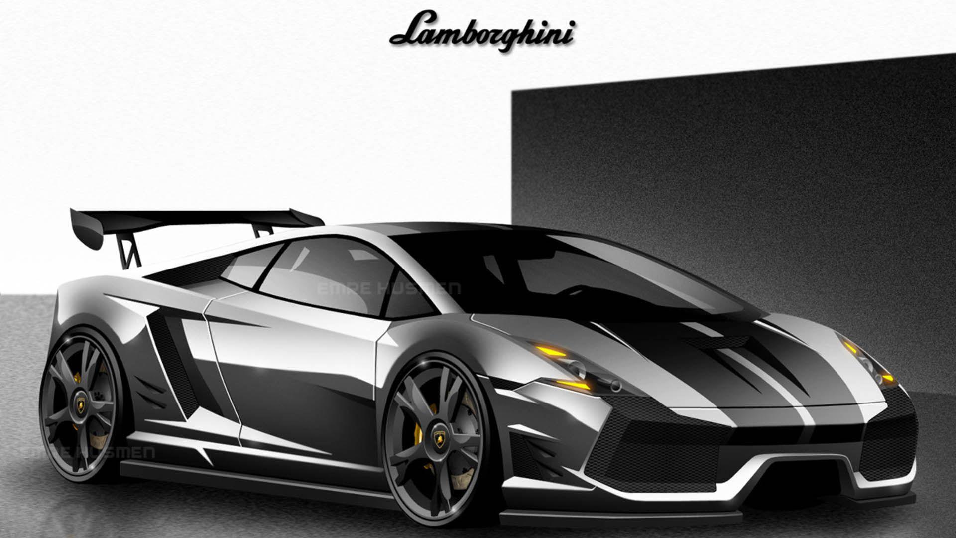 1920x1080 wallpaper lamborghini 1920×1080 Wallpaper Of Lamborghini 27