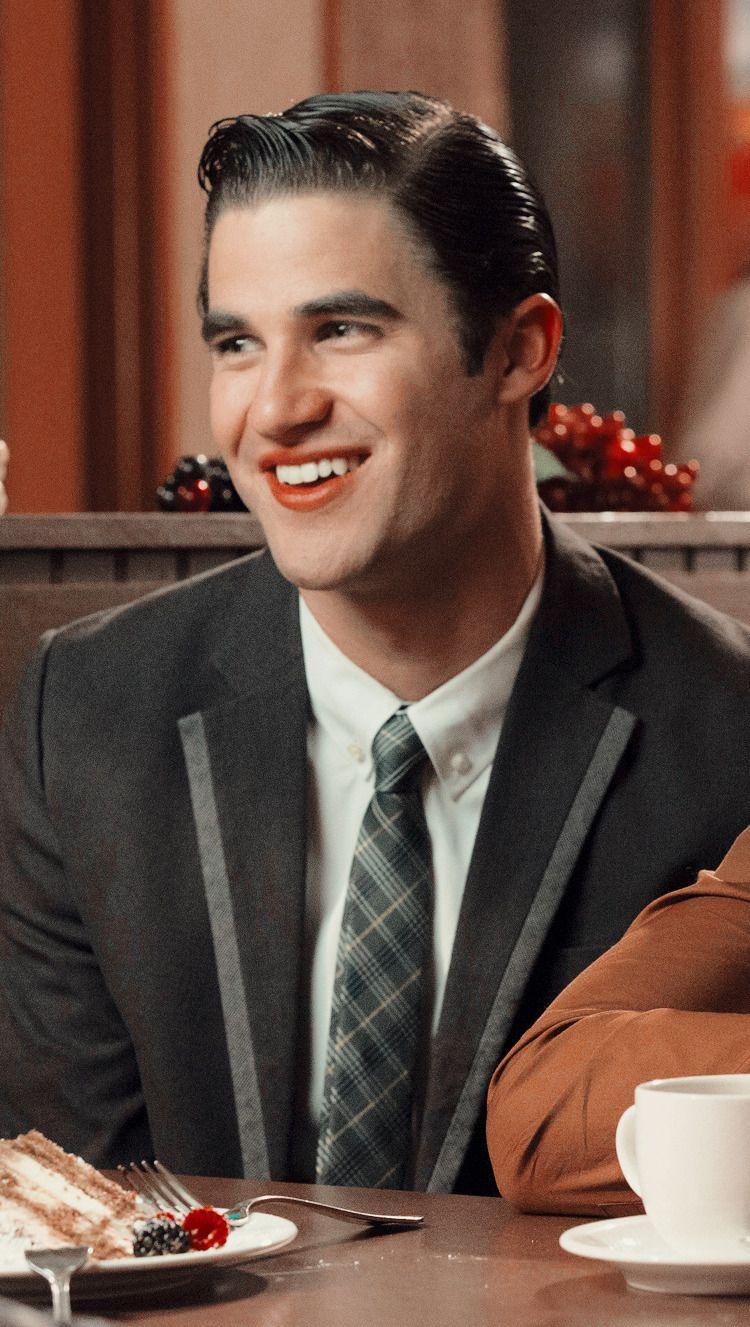 750x1327 klaine lockscreens Tumblr posts