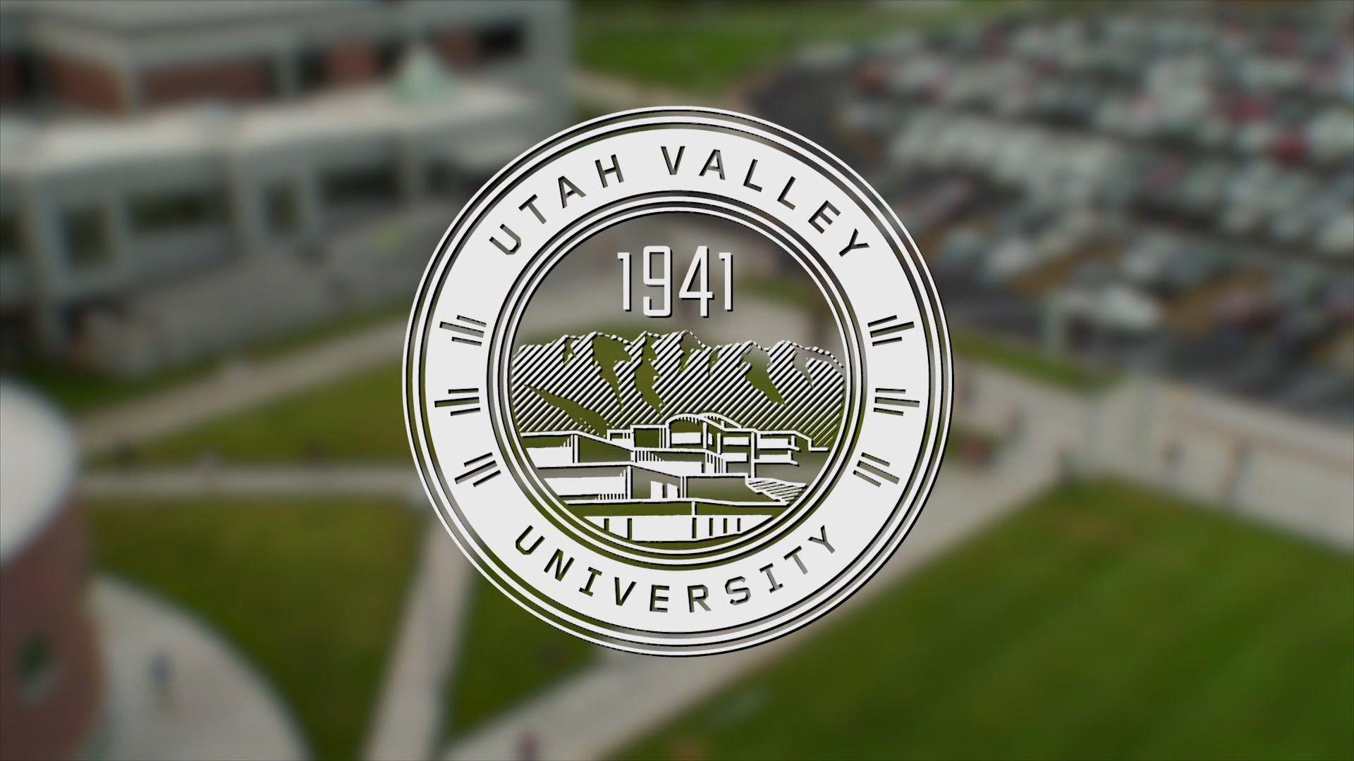 1920x1080 UVU Wallpaper. UVU Wallpaper, UVU