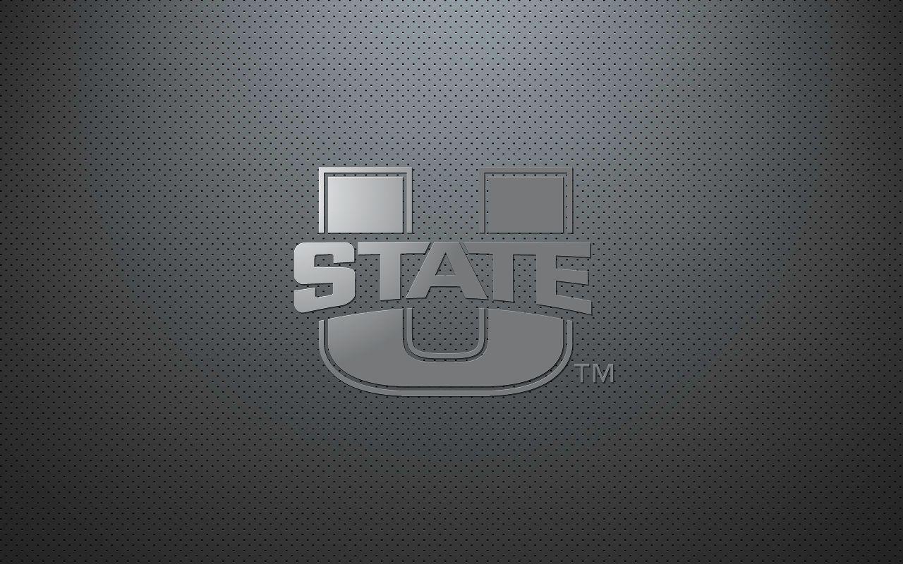 Utah State University Wallpapers - Top Free Utah State University ...