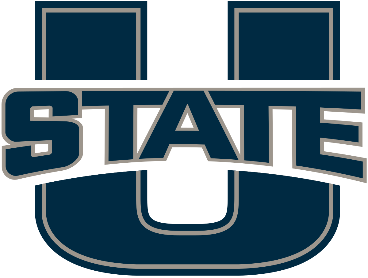 1200x909 Utah state Logos