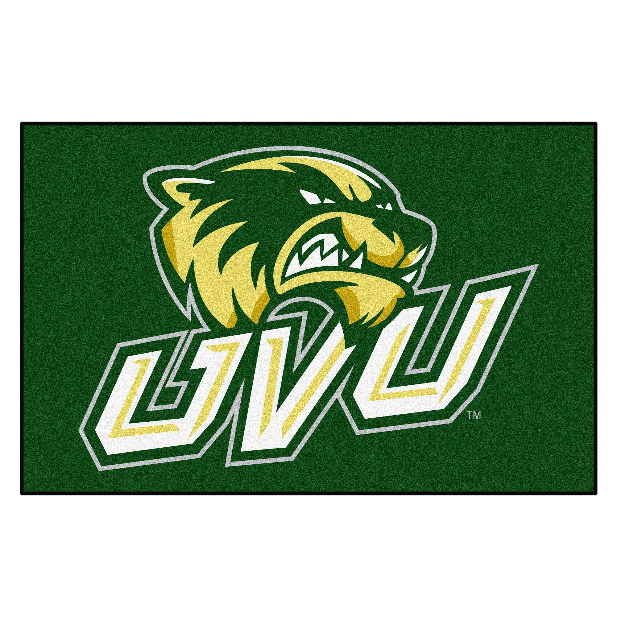 2000x2000 UVU Wallpaper. UVU Wallpaper, UVU