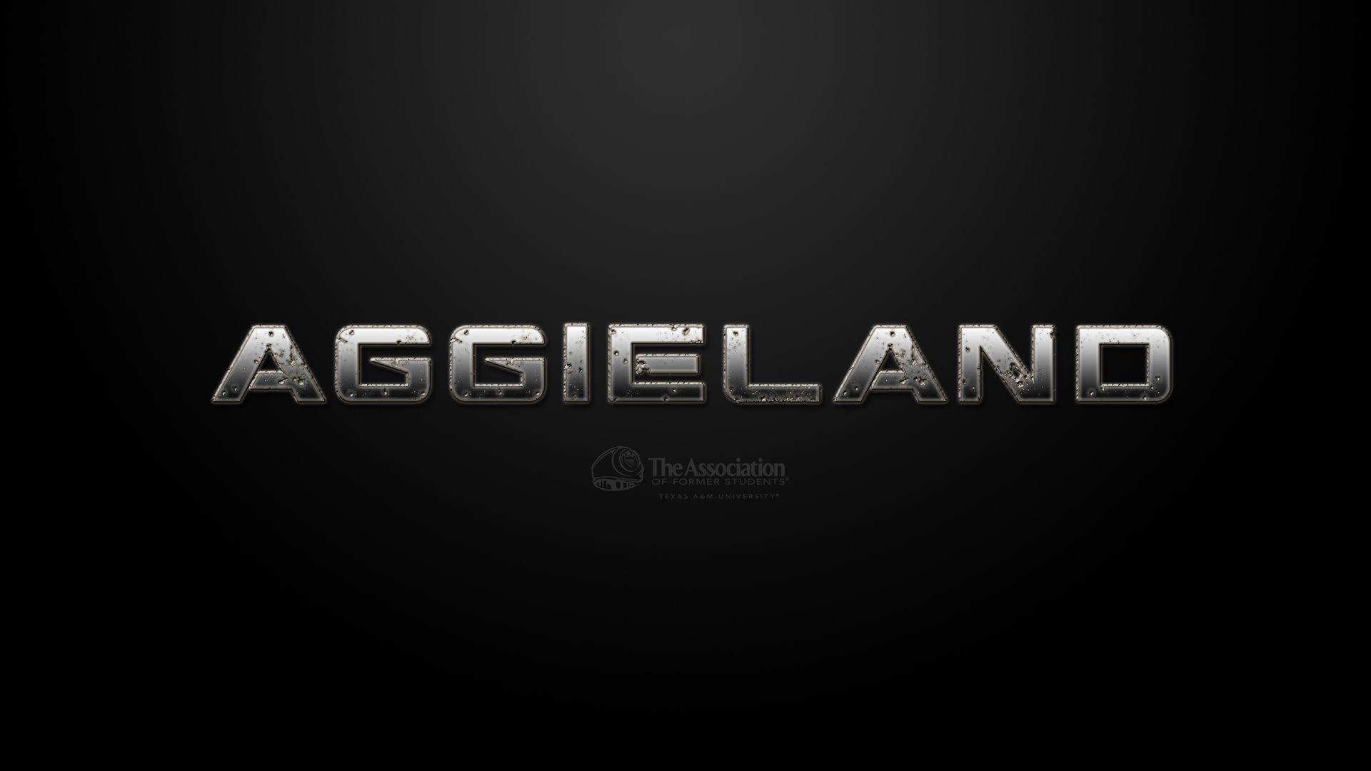 1920x1080 Utah State Aggies Wallpaper. Utah Golf