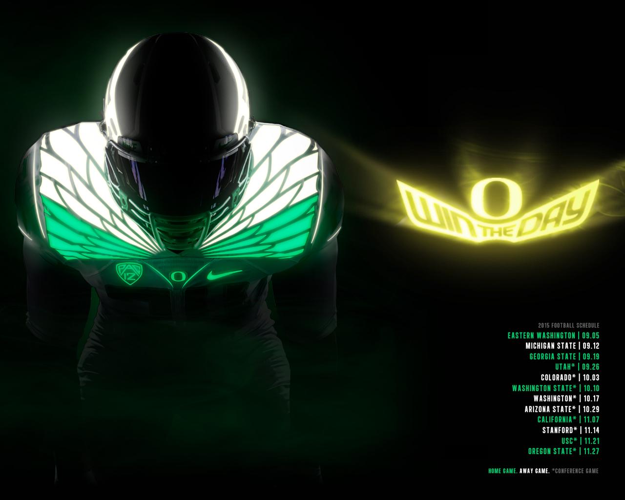1280x1024 University Of Utah Desktop Wallpaper
