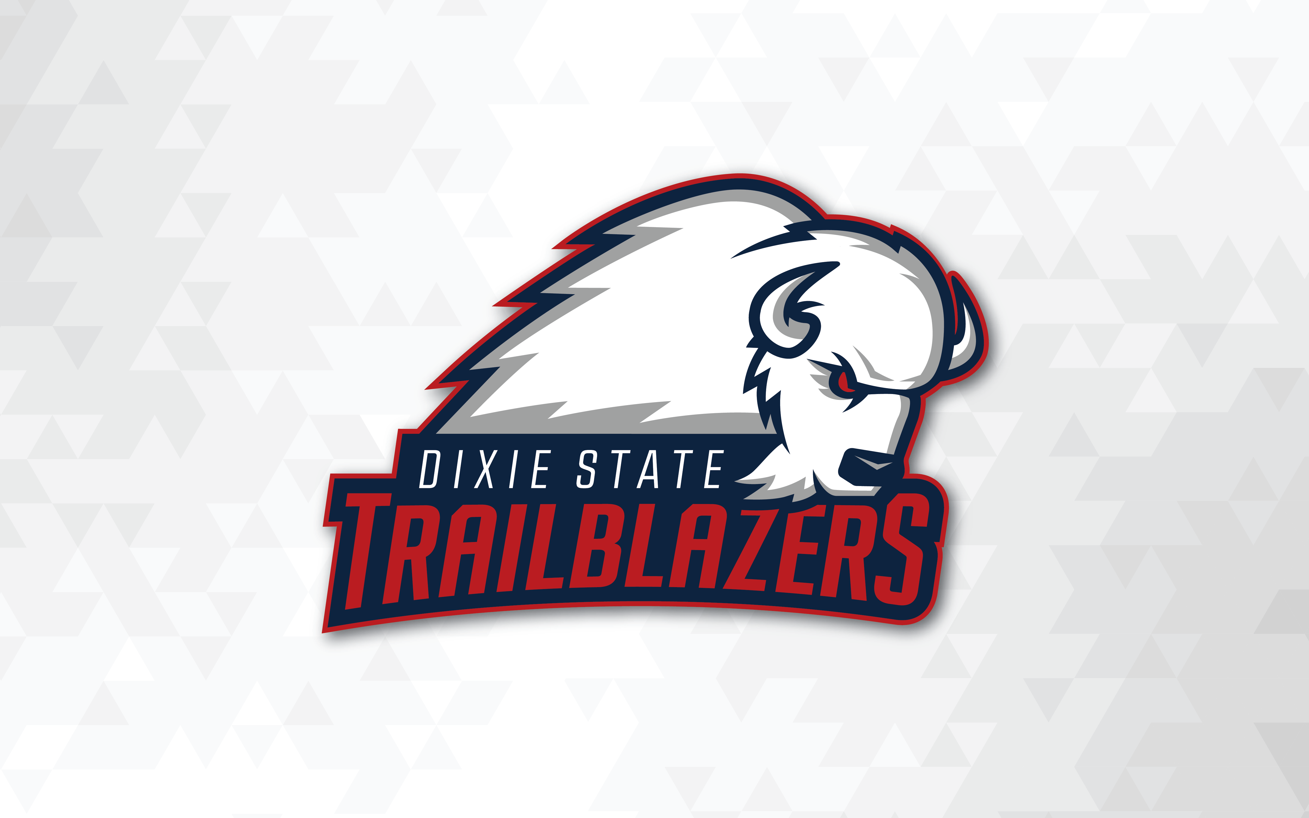 5334x3334 Dixie State University - University Marketing & Communication