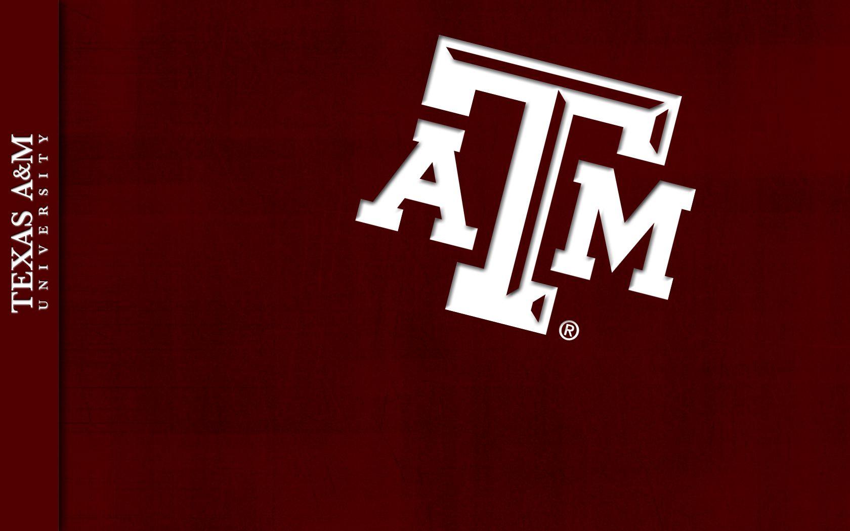 1680x1050 Utah State Aggies Wallpaper. Utah Golf