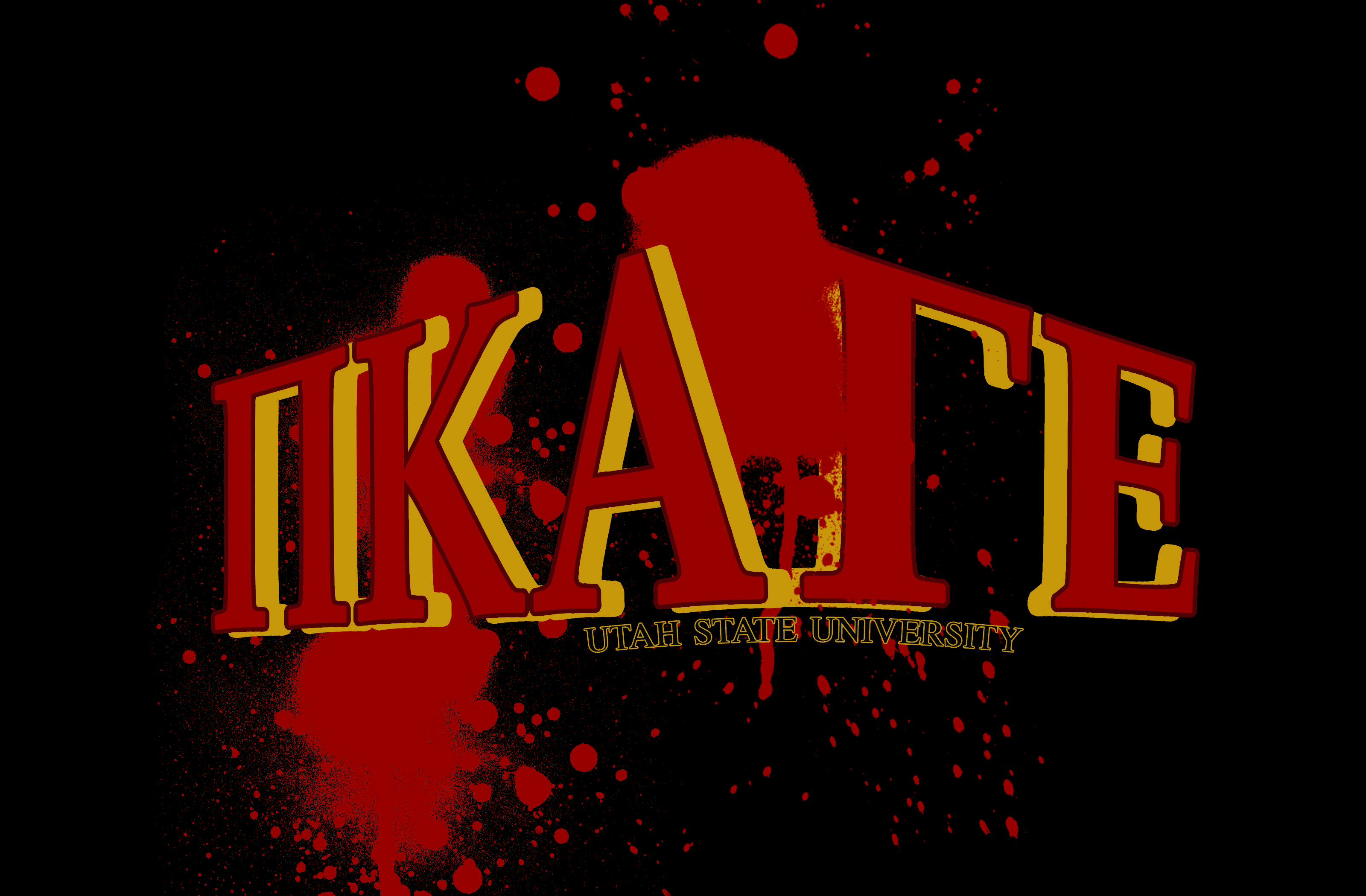 3200x2100 DOWNLOAD WALLPAPERS Epsilon Chapter of Pi Kappa Alpha at