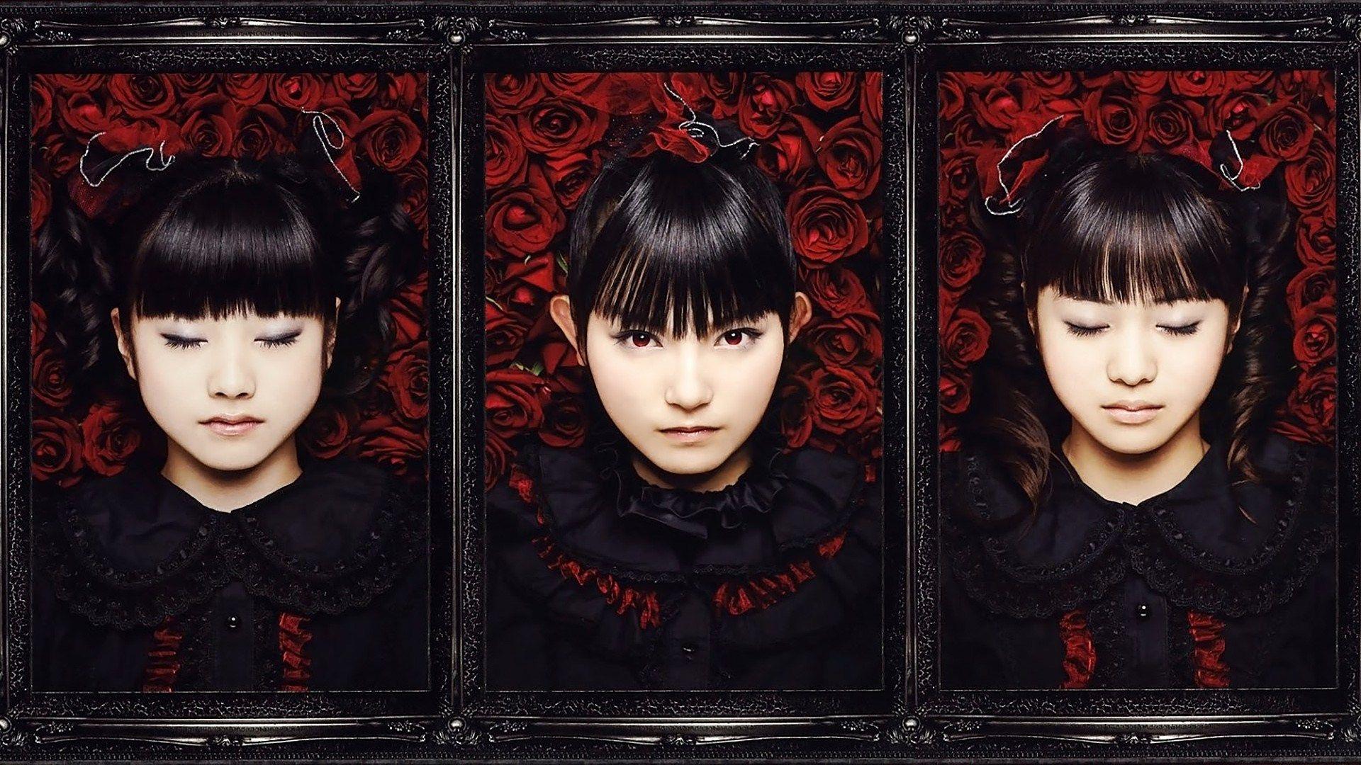 Suzuka Nakamoto Wallpapers Top Free Suzuka Nakamoto Backgrounds Wallpaperaccess