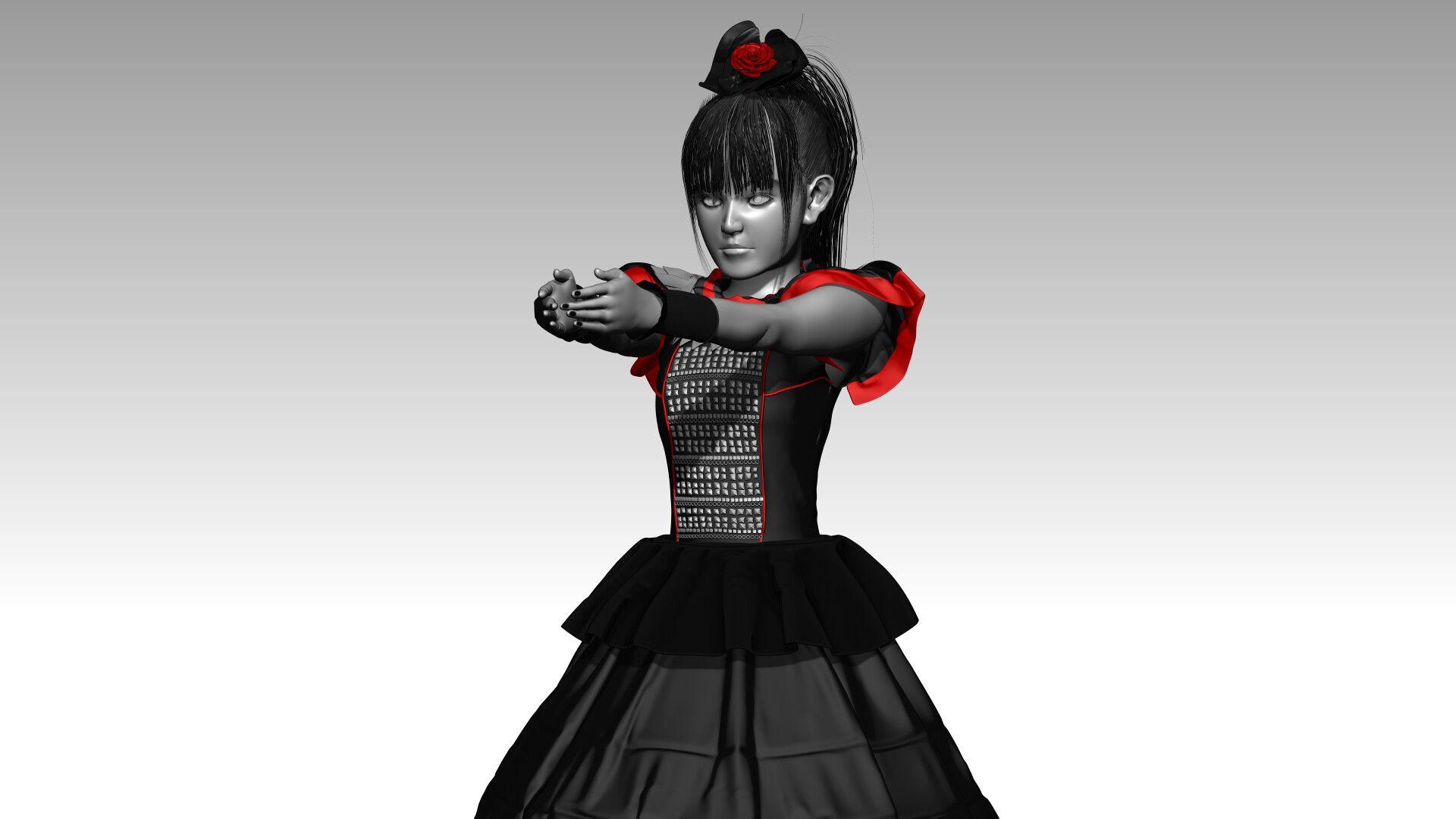 Suzuka Nakamoto Wallpapers Top Free Suzuka Nakamoto Backgrounds Wallpaperaccess